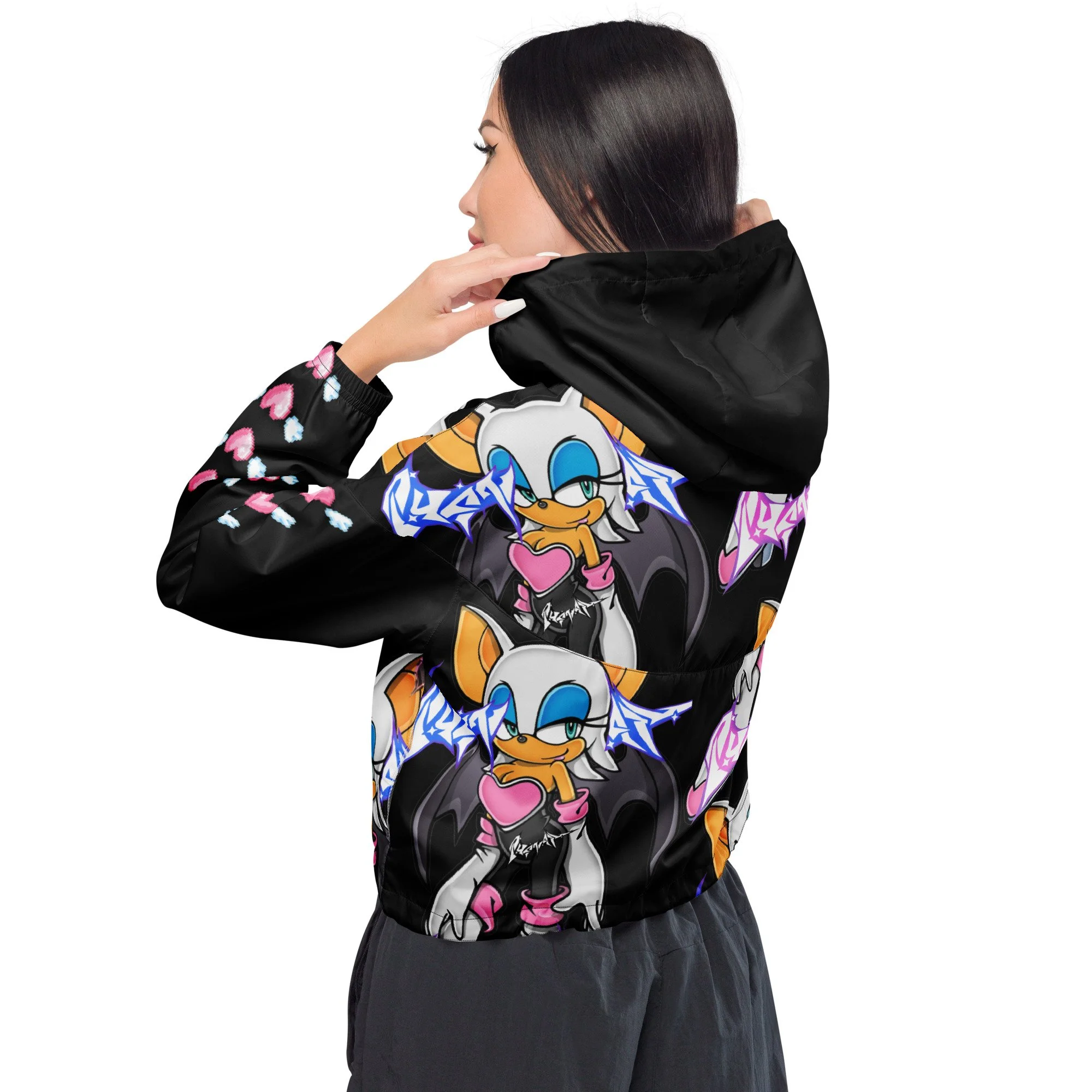 all-over-print-womens-cropped-windbreaker-black-back-68dc8bc771bed.jpg