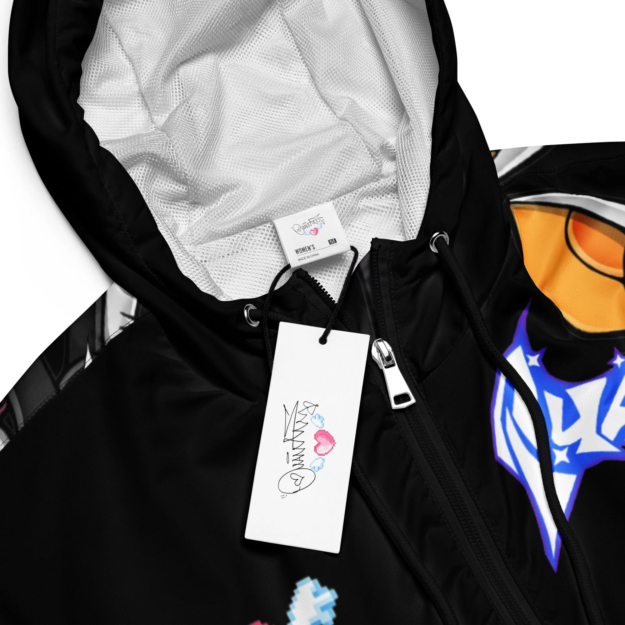 all-over-print-womens-cropped-windbreaker-black-product-details-68dc8bc771d5c.jpg