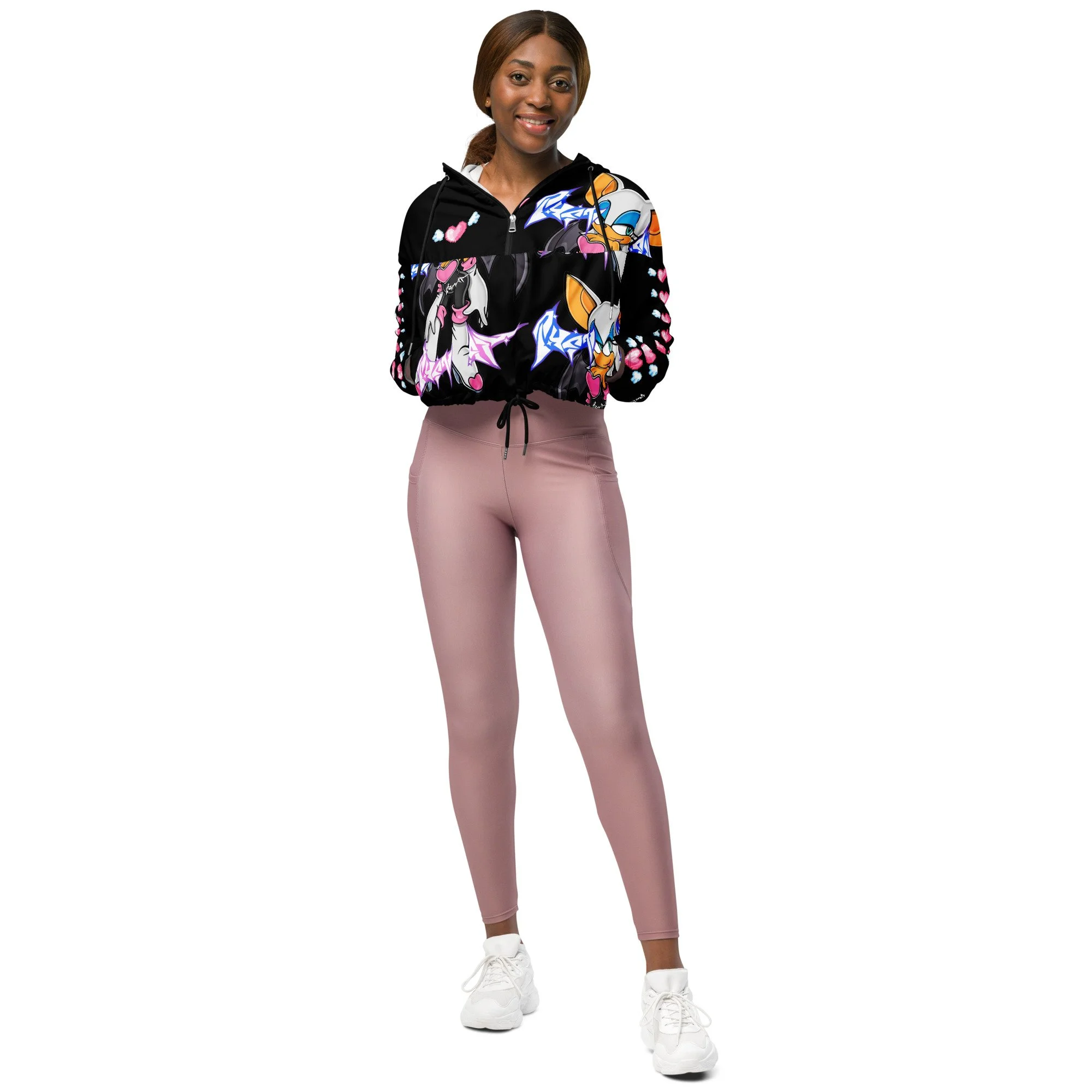 all-over-print-womens-cropped-windbreaker-black-front-68dc8bc772023.jpg