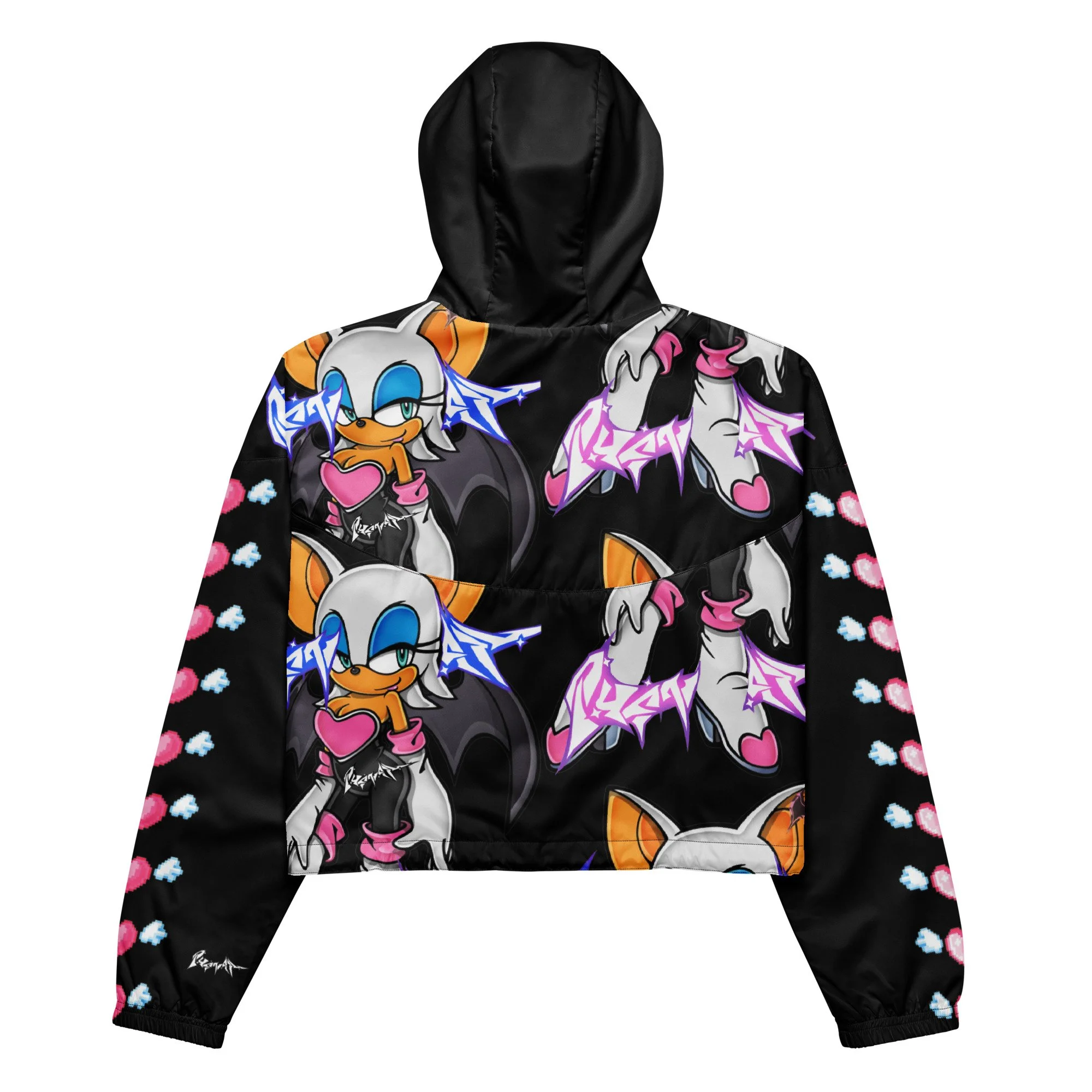 all-over-print-womens-cropped-windbreaker-black-back-68dc8bc772184.jpg