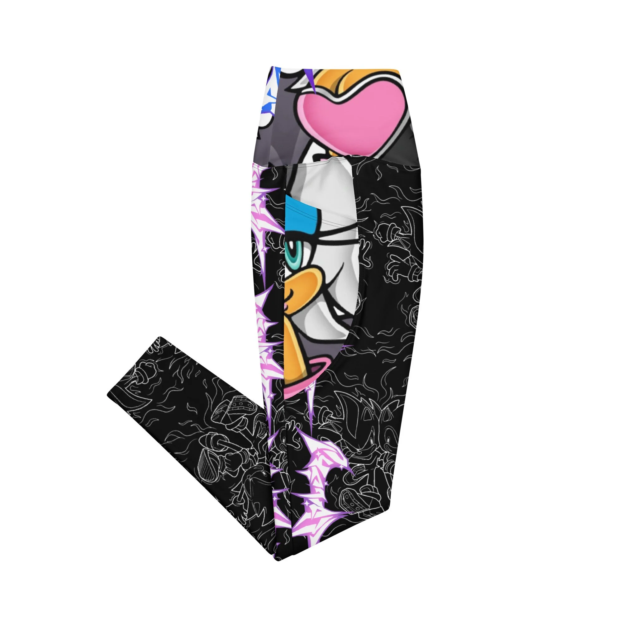 all-over-print-recycled-leggings-with-pockets-white-right-68dc8c6144952.jpg