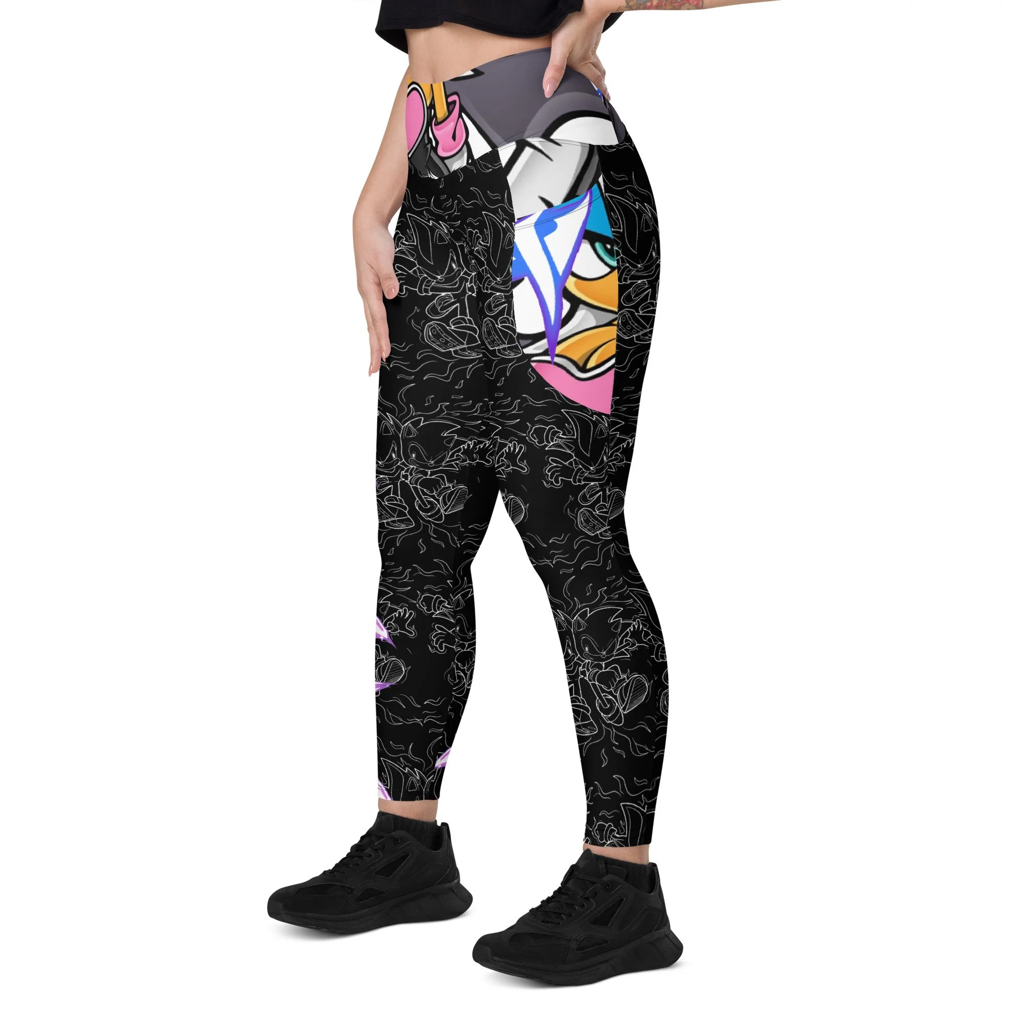 all-over-print-recycled-leggings-with-pockets-white-left-front-68dc8c614558a.jpg