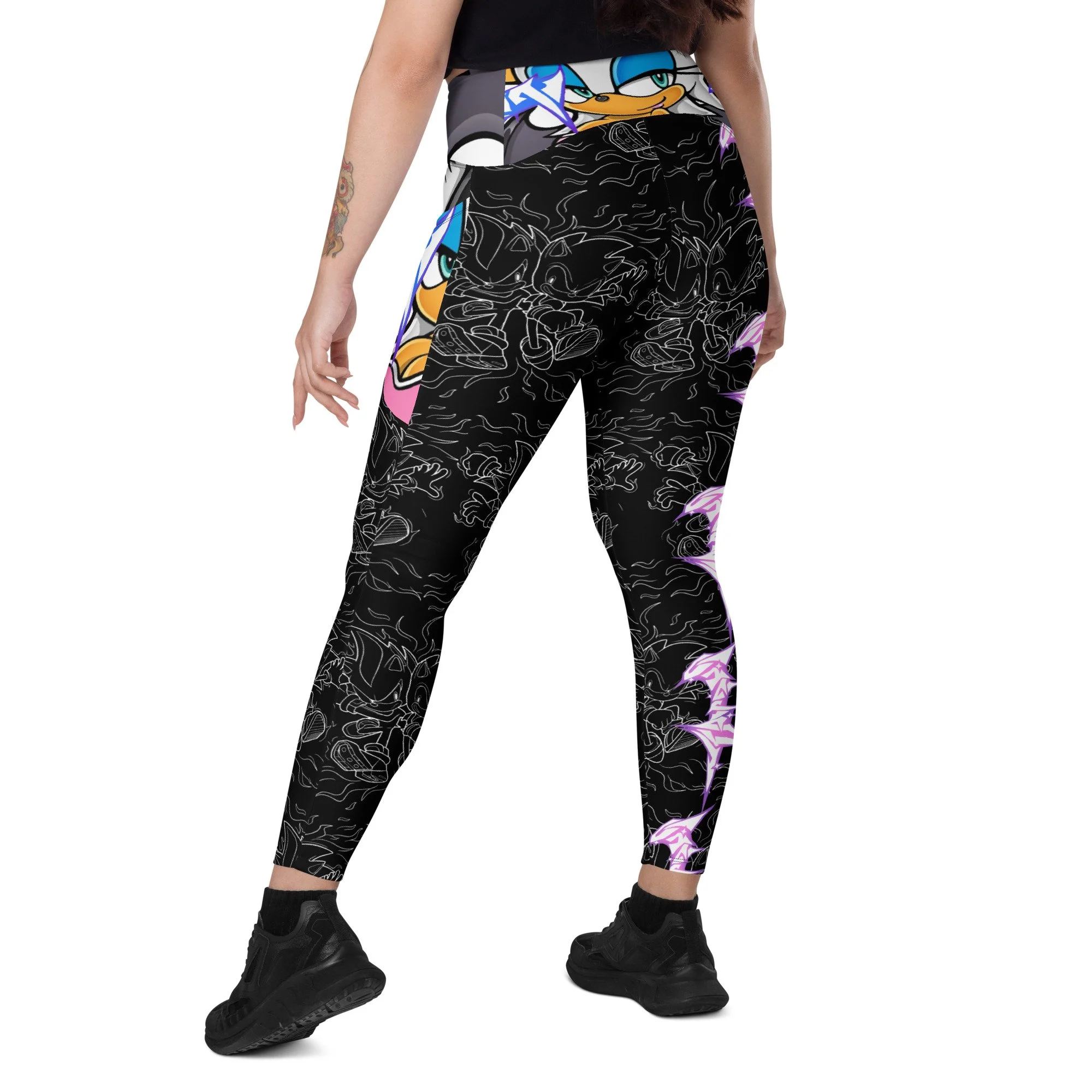 all-over-print-recycled-leggings-with-pockets-white-left-back-68dc8c614577f.jpg