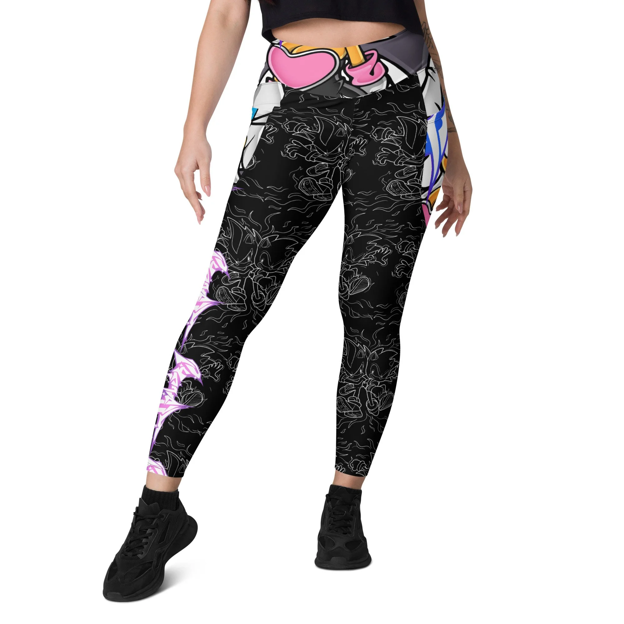 all-over-print-recycled-leggings-with-pockets-white-front-68dc8c614590e.jpg