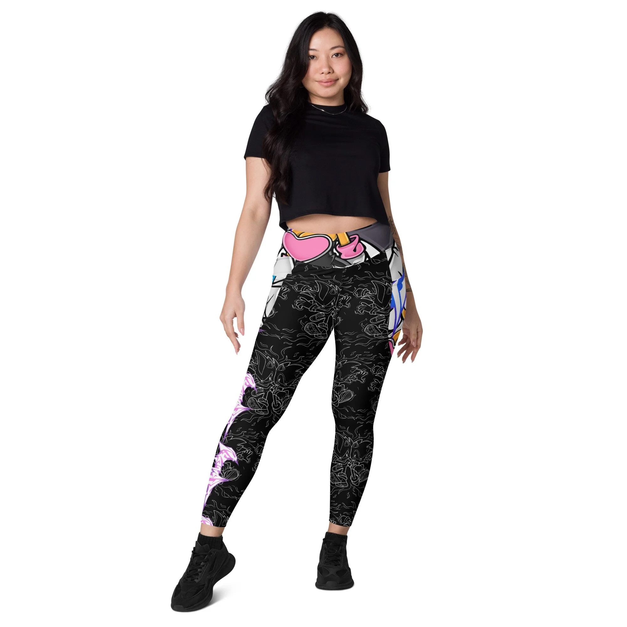 all-over-print-recycled-leggings-with-pockets-white-front-68dc8c6145bcc.jpg