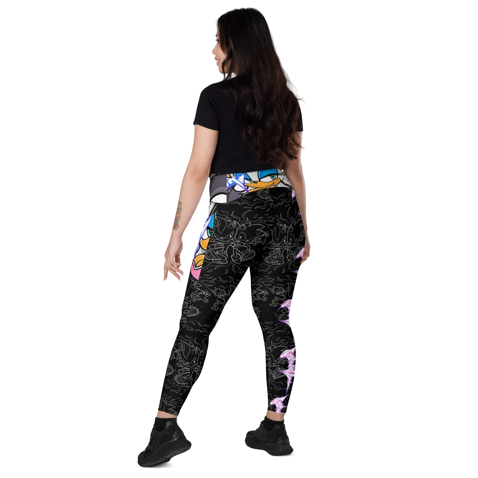 all-over-print-recycled-leggings-with-pockets-white-left-back-68dc8c6145d1c.jpg