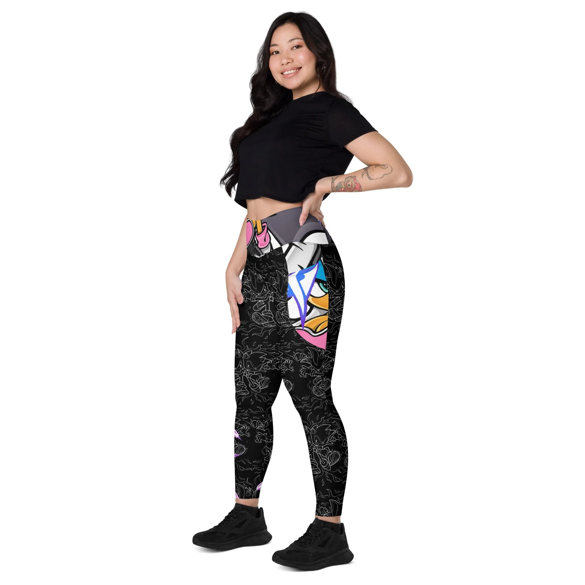 all-over-print-recycled-leggings-with-pockets-white-left-front-68dc8c6145e79.jpg
