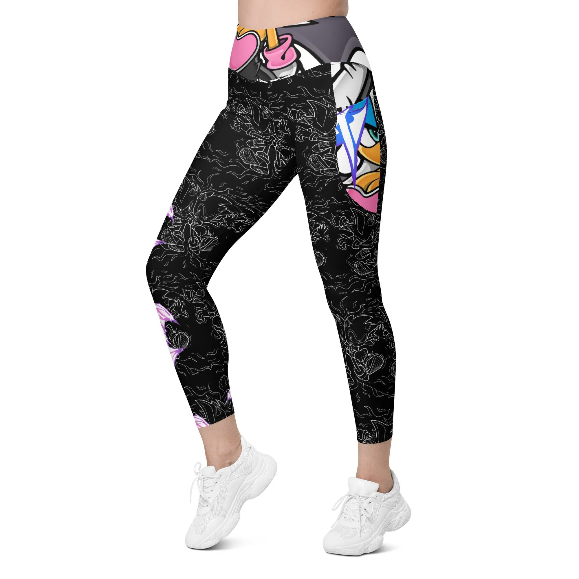 all-over-print-recycled-leggings-with-pockets-white-left-front-68dc8c6145fd4.jpg