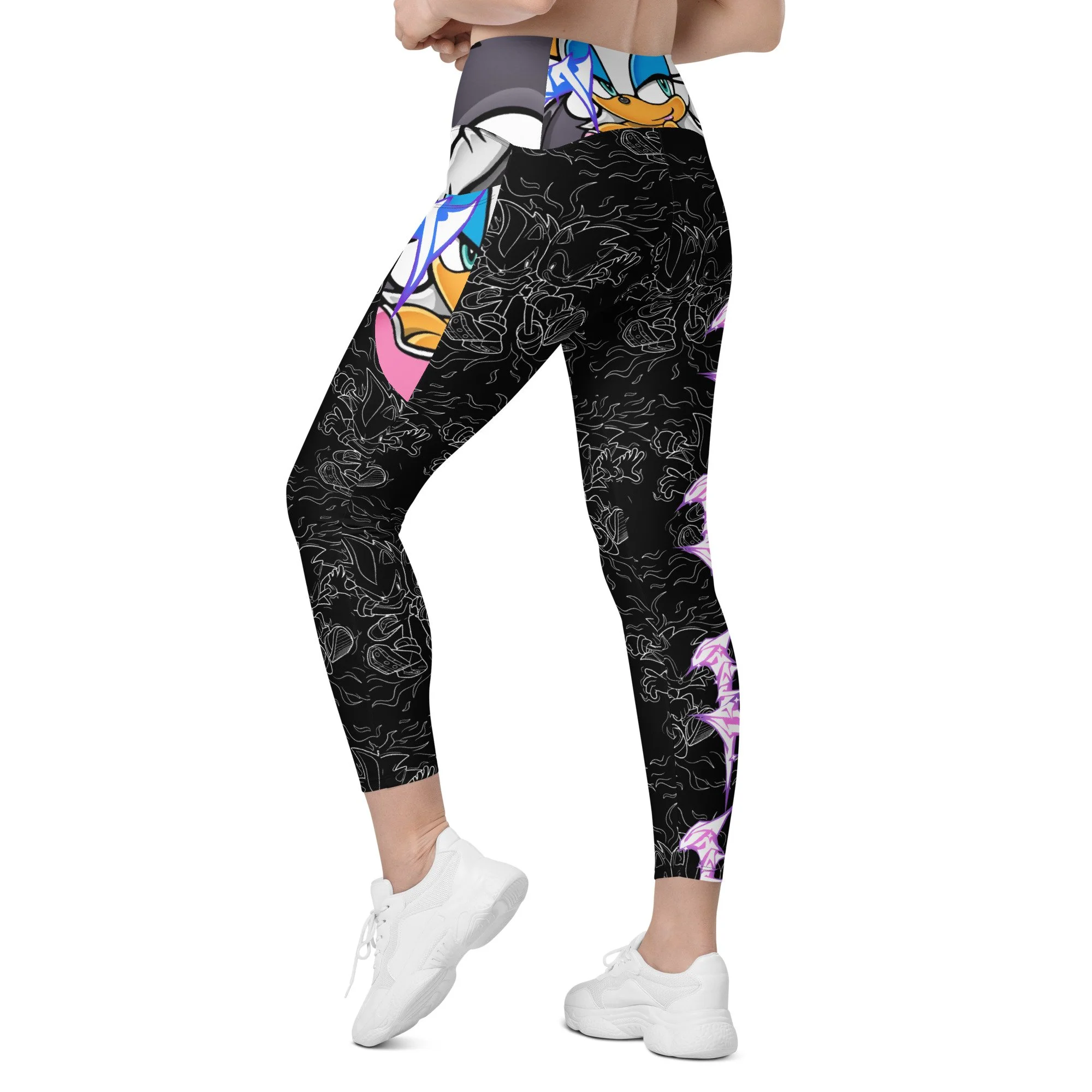 all-over-print-recycled-leggings-with-pockets-white-left-back-68dc8c6146109.jpg
