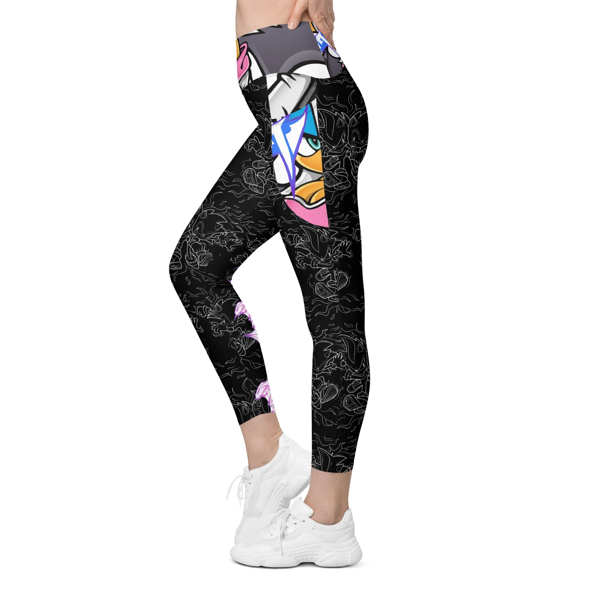 all-over-print-recycled-leggings-with-pockets-white-left-68dc8c614623a.jpg