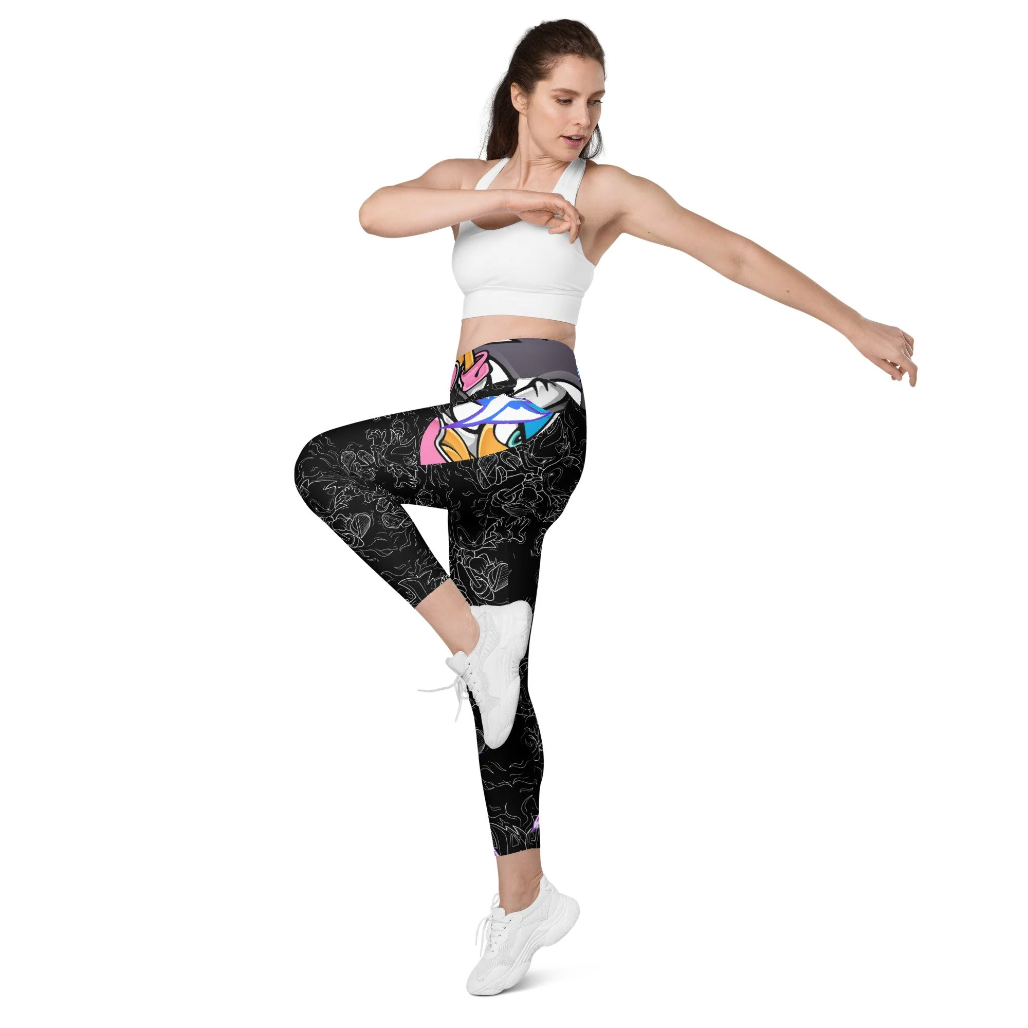 all-over-print-recycled-leggings-with-pockets-white-left-front-2-68dc8c6146499.jpg