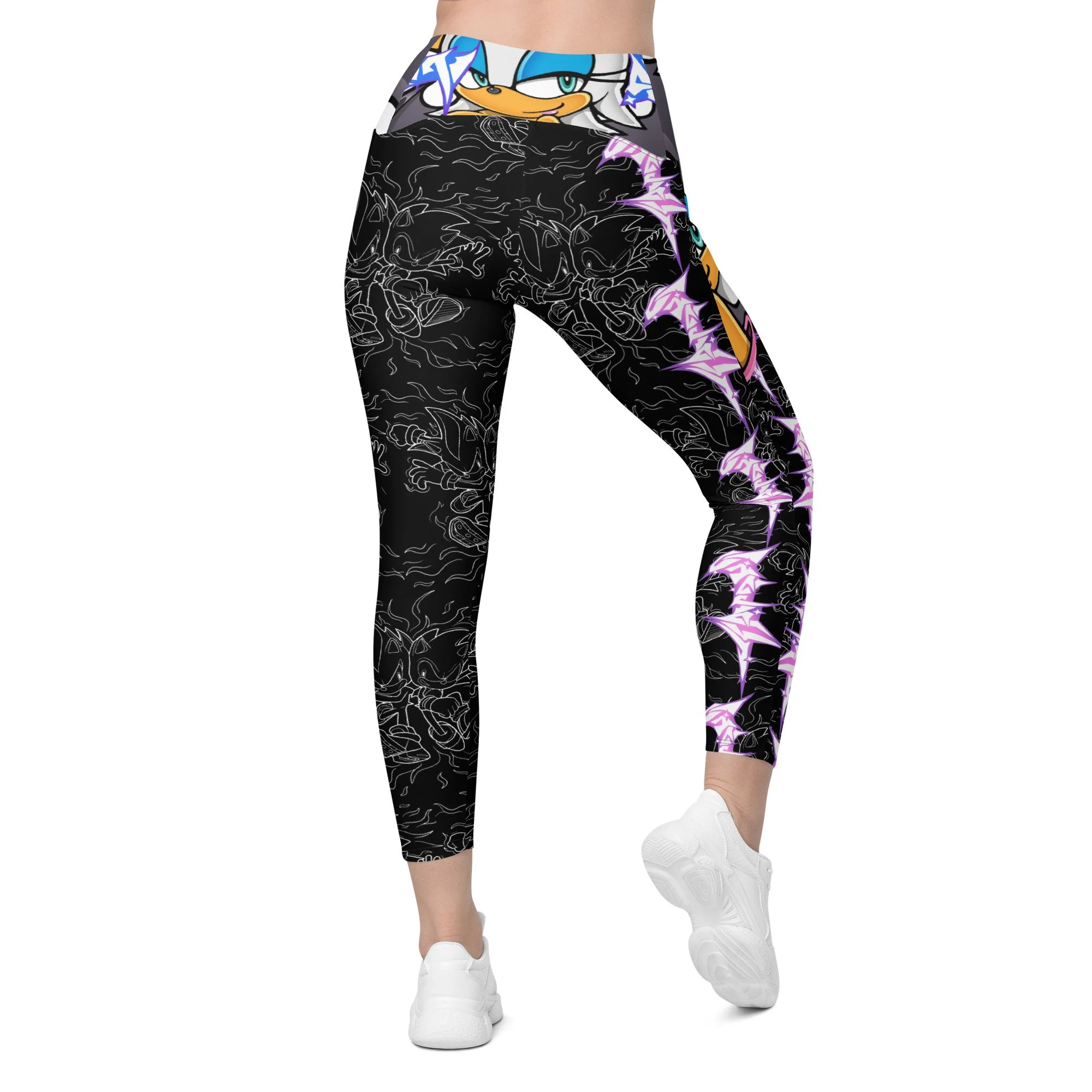 all-over-print-recycled-leggings-with-pockets-white-back-68dc8c61465c4.jpg
