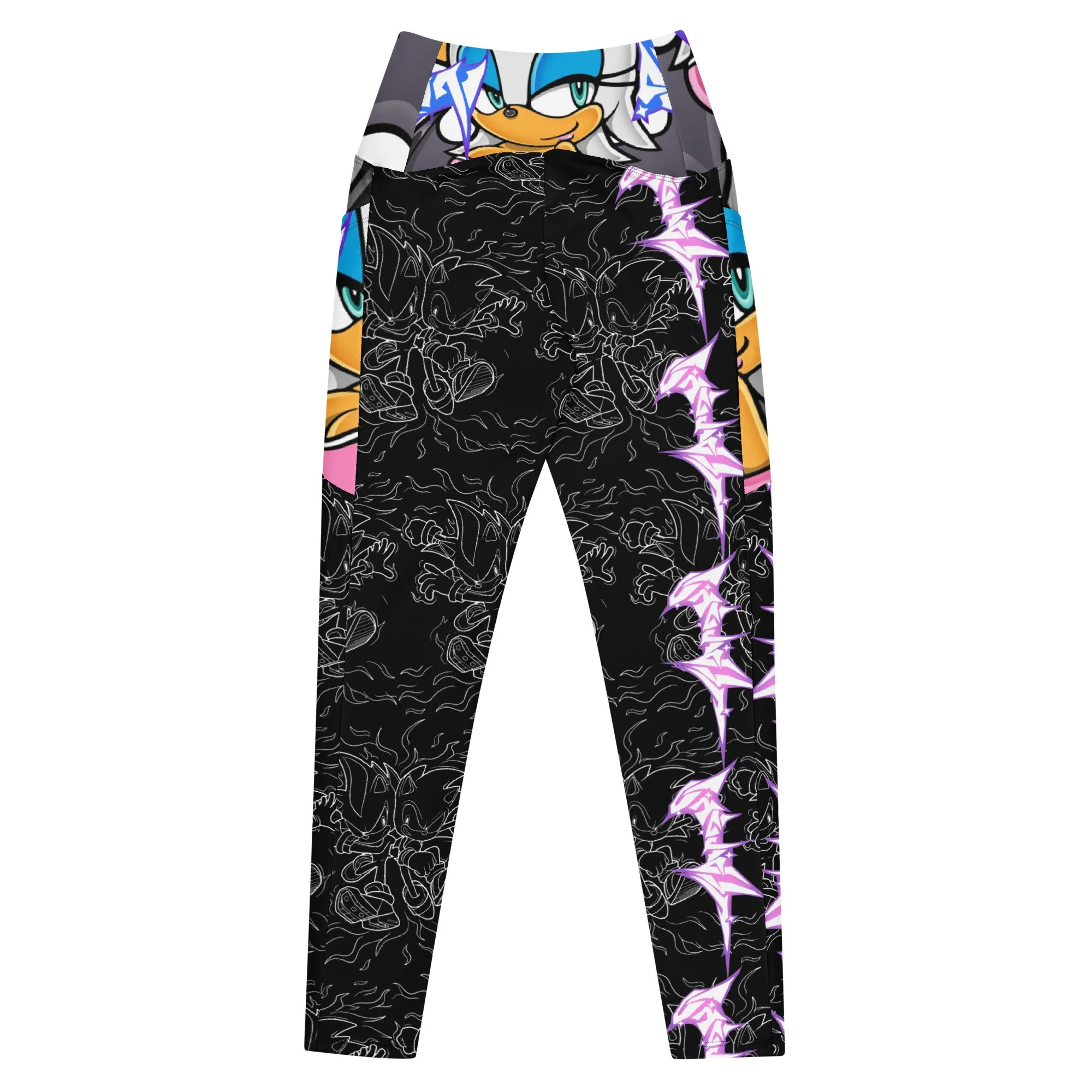 all-over-print-recycled-leggings-with-pockets-white-back-68dc8c614671c.jpg