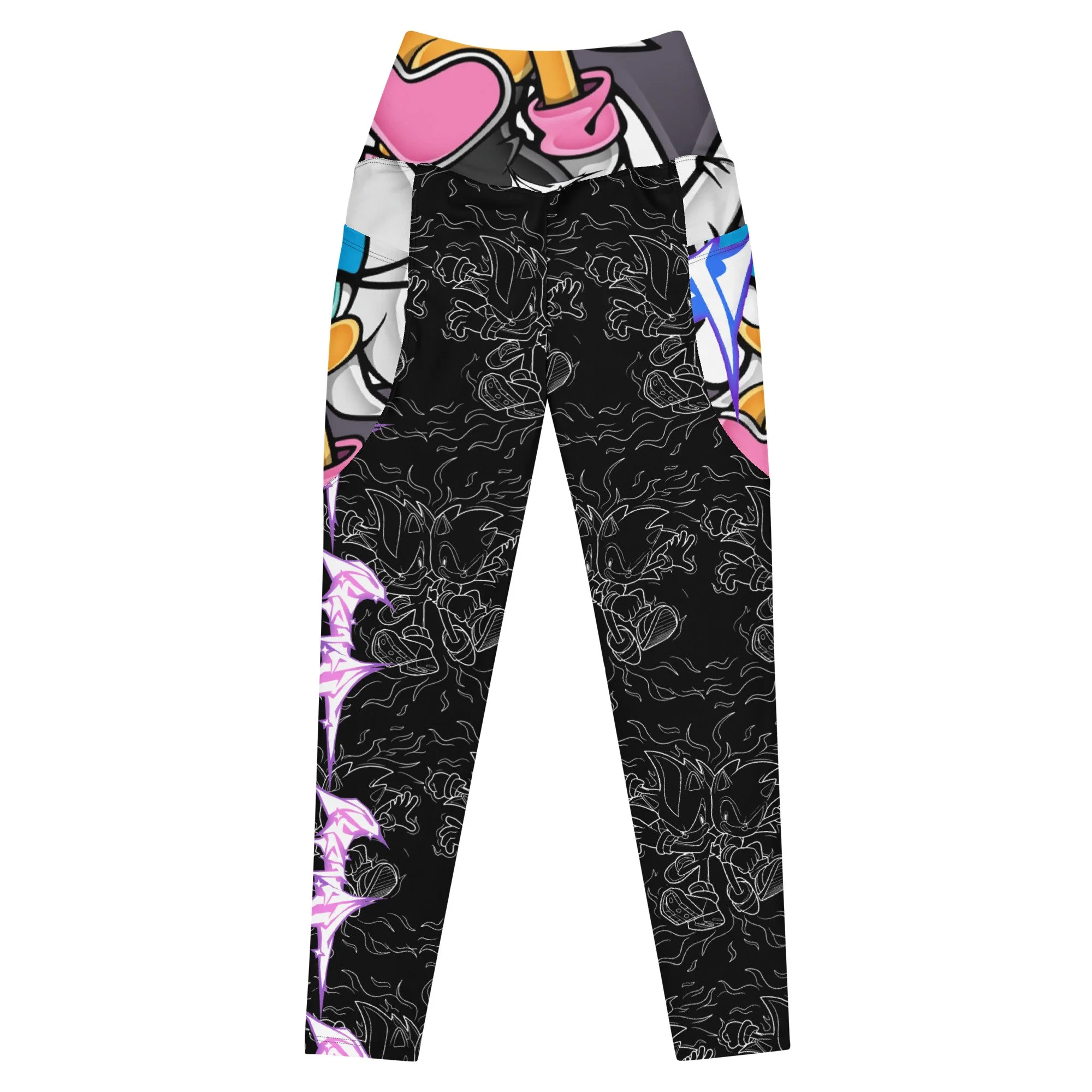 all-over-print-recycled-leggings-with-pockets-white-front-68dc8c6146848.jpg