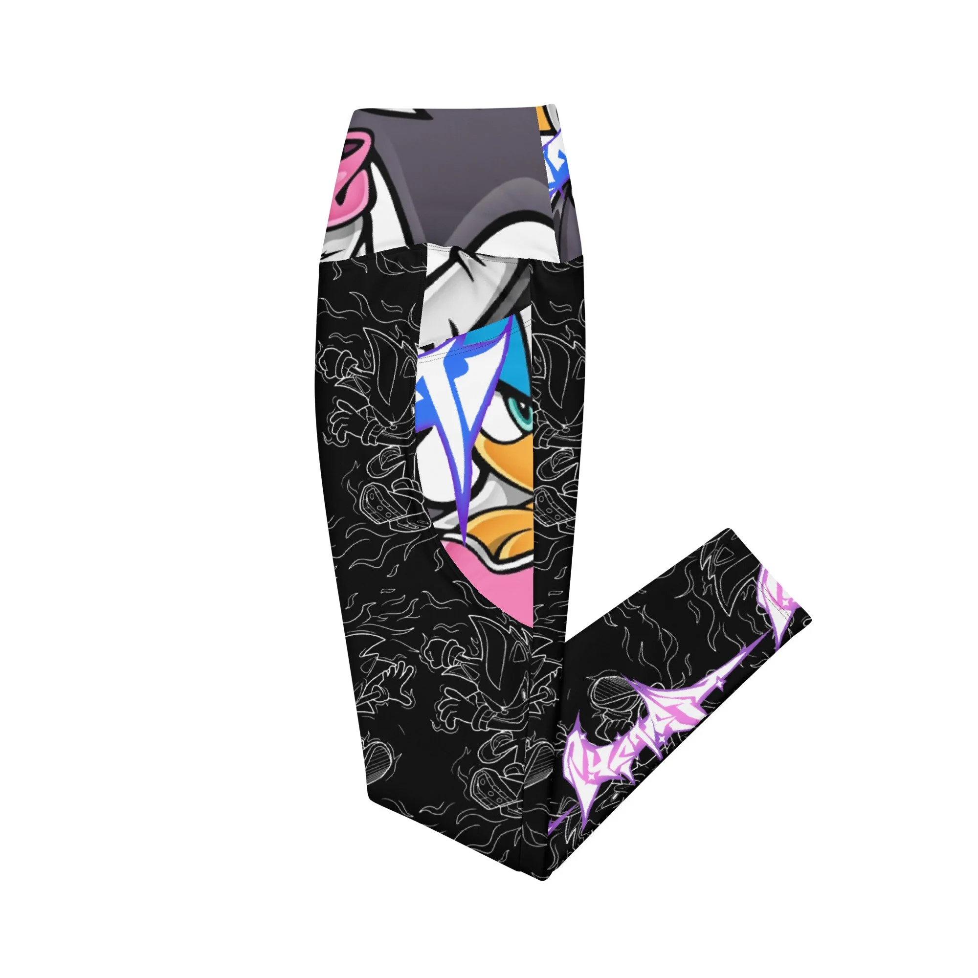 all-over-print-recycled-leggings-with-pockets-white-left-68dc8c6146956.jpg