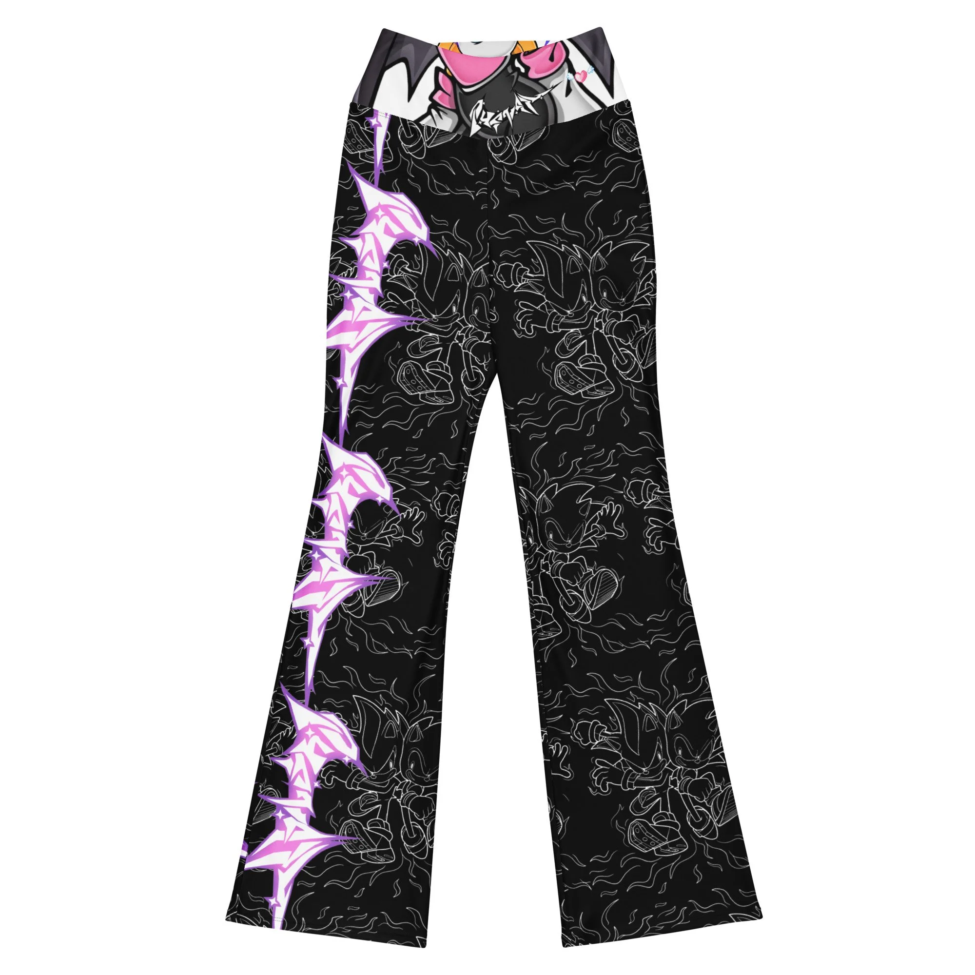 all-over-print-flare-leggings-white-front-68dc8cc3629f3.jpg