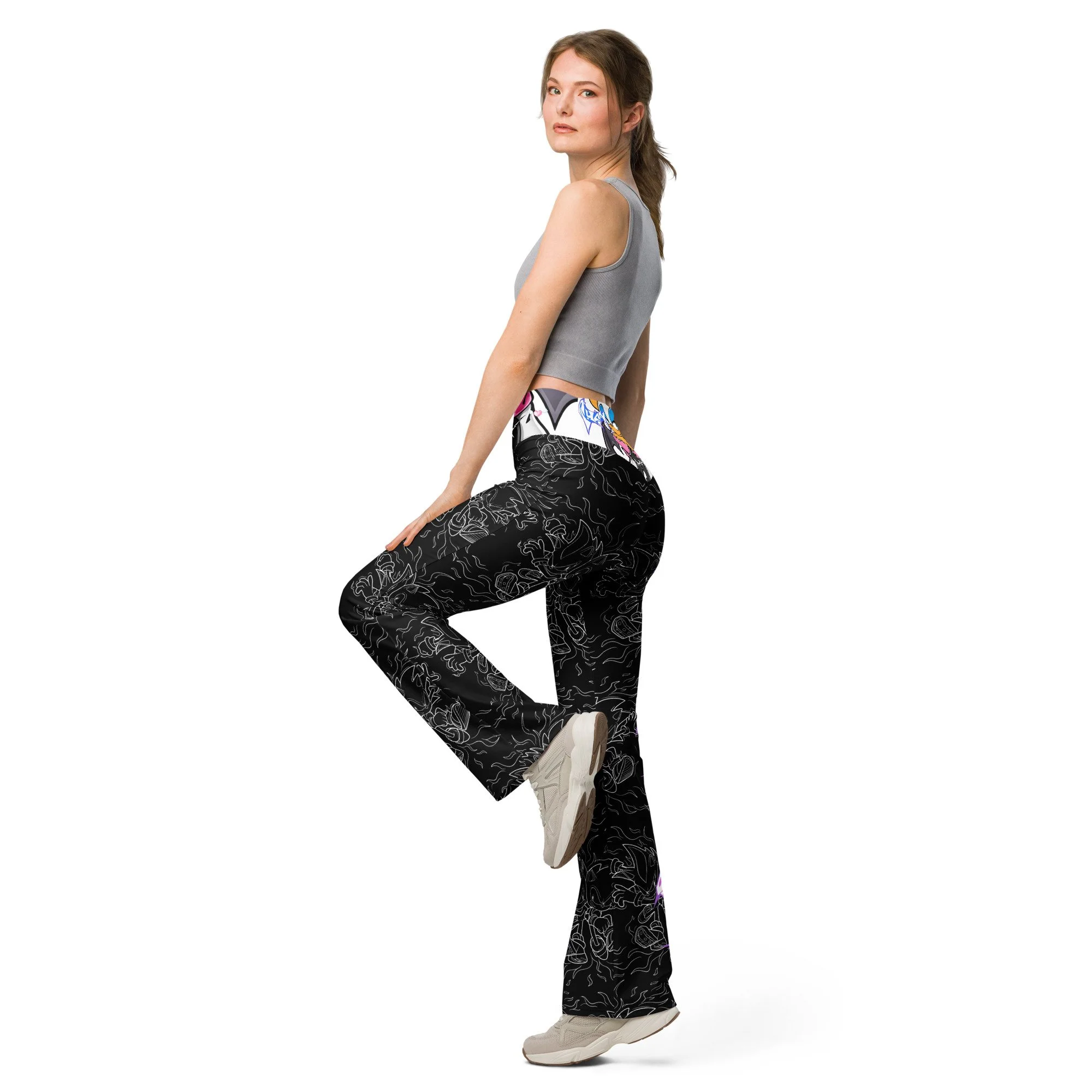 all-over-print-flare-leggings-white-left-68dc8cc363ca7.jpg