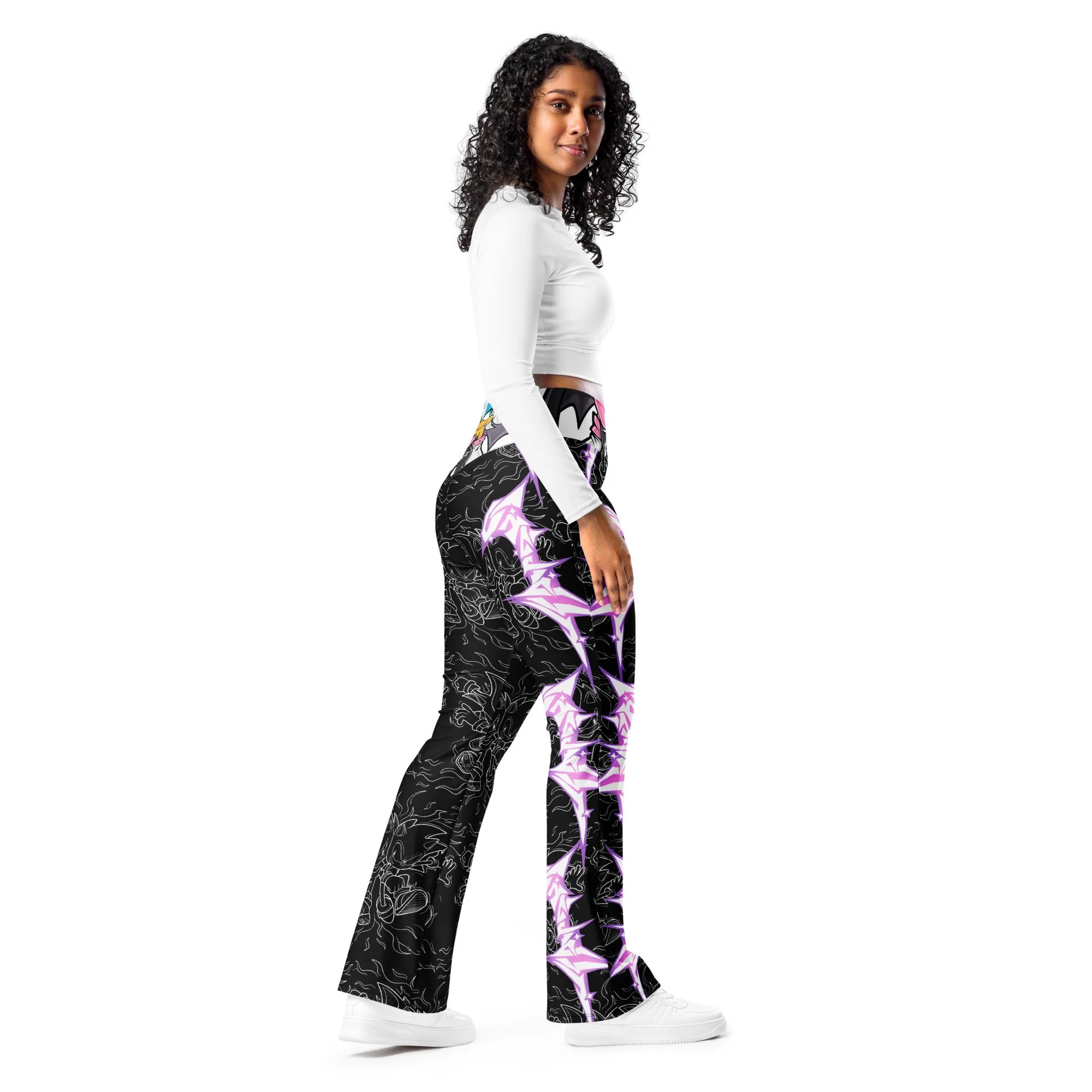 all-over-print-flare-leggings-white-right-68dc8cc363f78.jpg