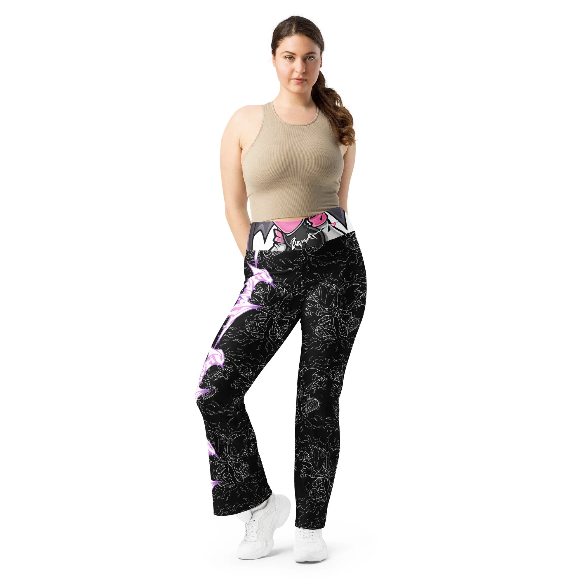 all-over-print-flare-leggings-white-front-68dc8cc364a14.jpg