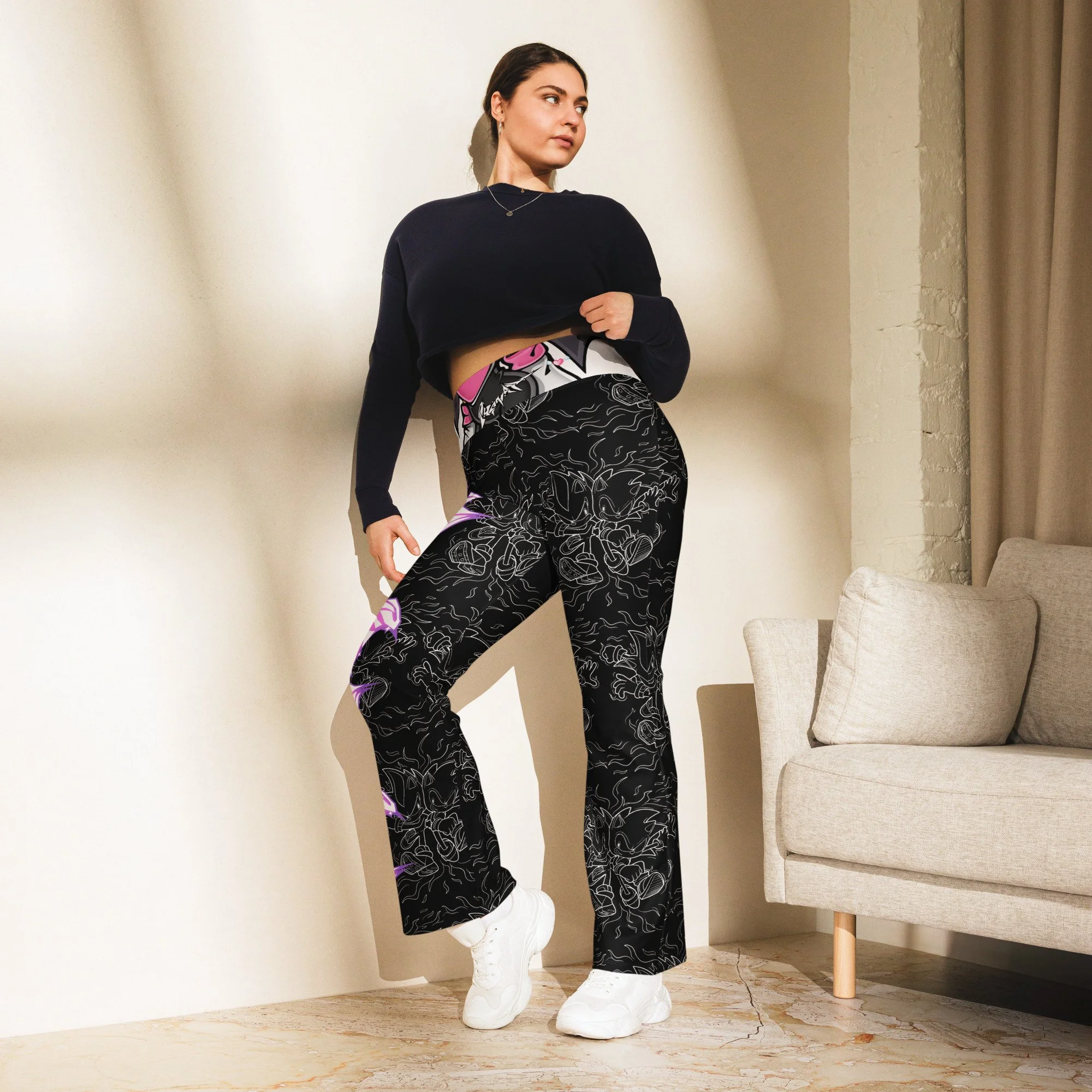 all-over-print-flare-leggings-white-front-68dc8cc364c6c.jpg