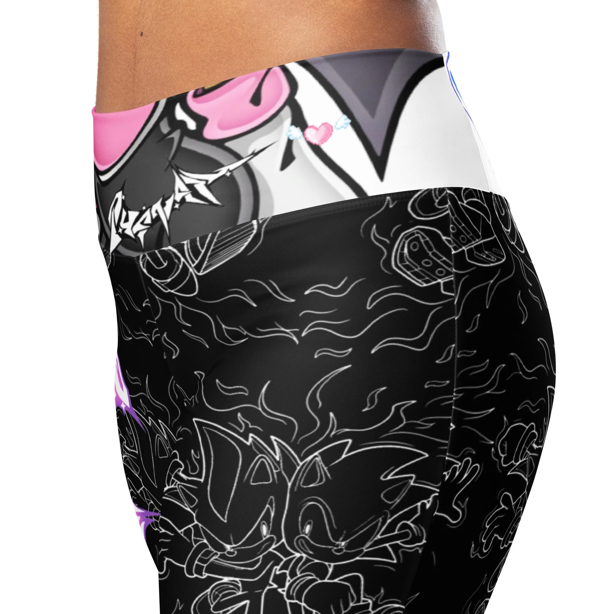 all-over-print-flare-leggings-white-left-68dc8cc364eac.jpg