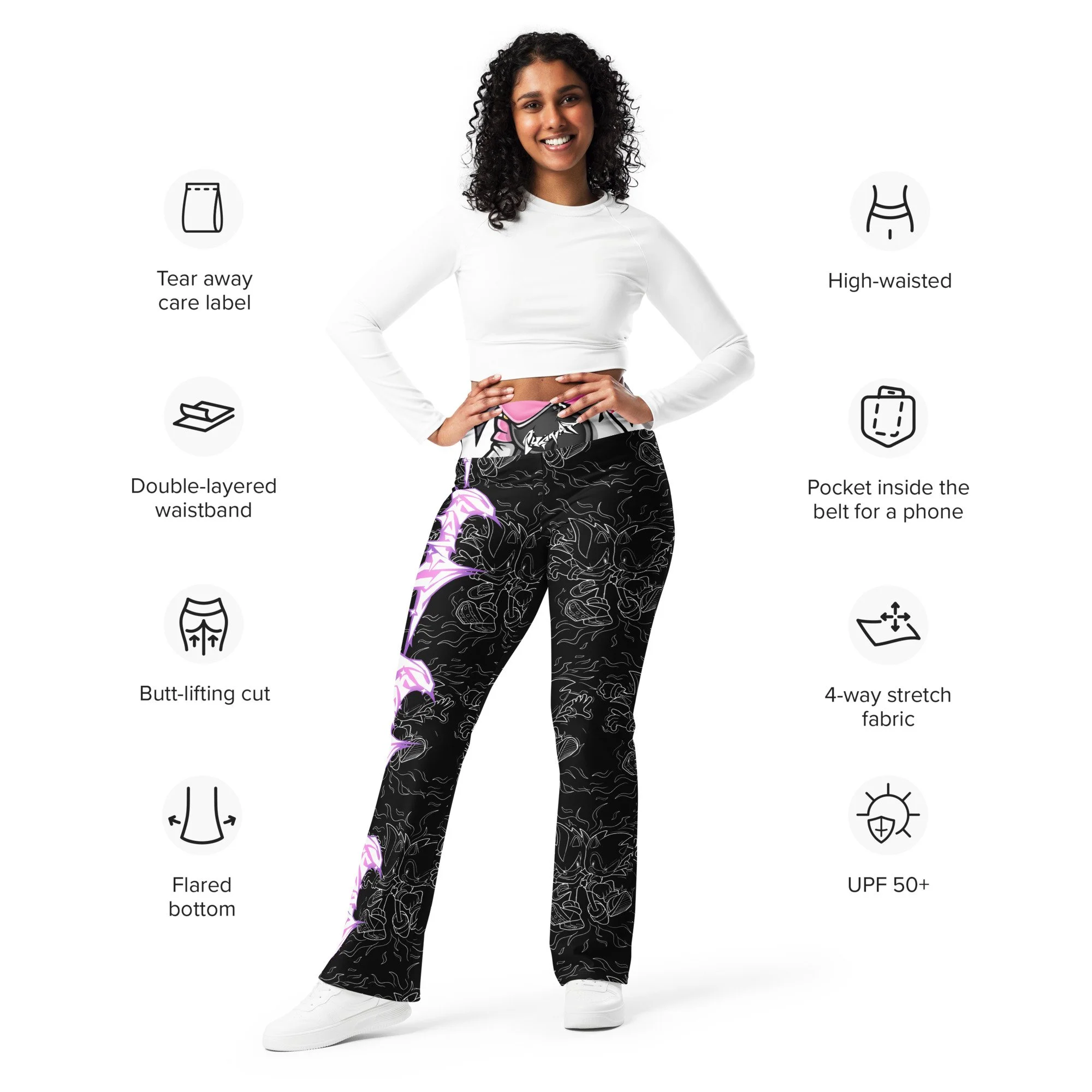 all-over-print-flare-leggings-white-english-68dc8cc3650e9.jpg