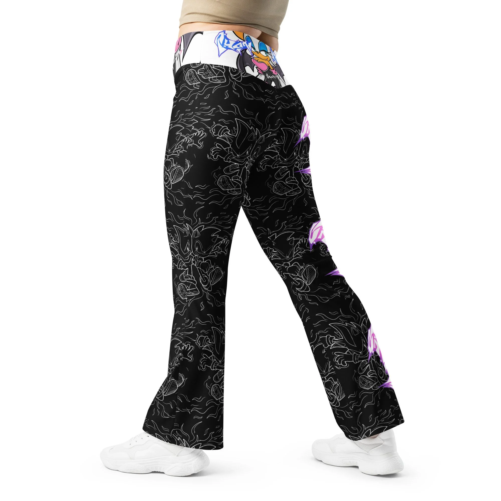 all-over-print-flare-leggings-white-back-68dc8cc3657b5.jpg