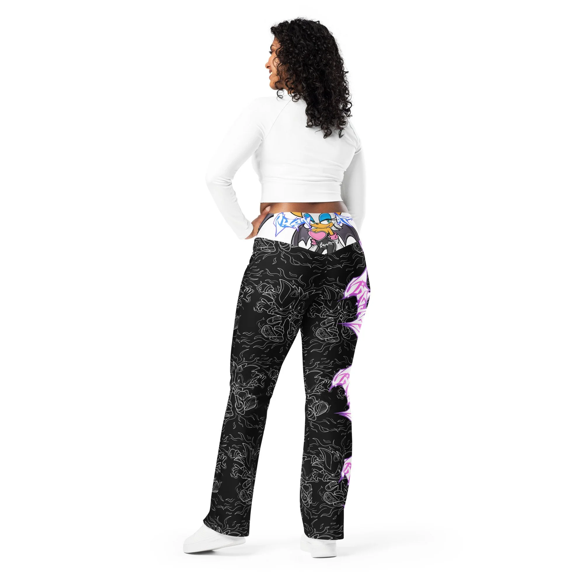 all-over-print-flare-leggings-white-back-68dc8cc365c23.jpg