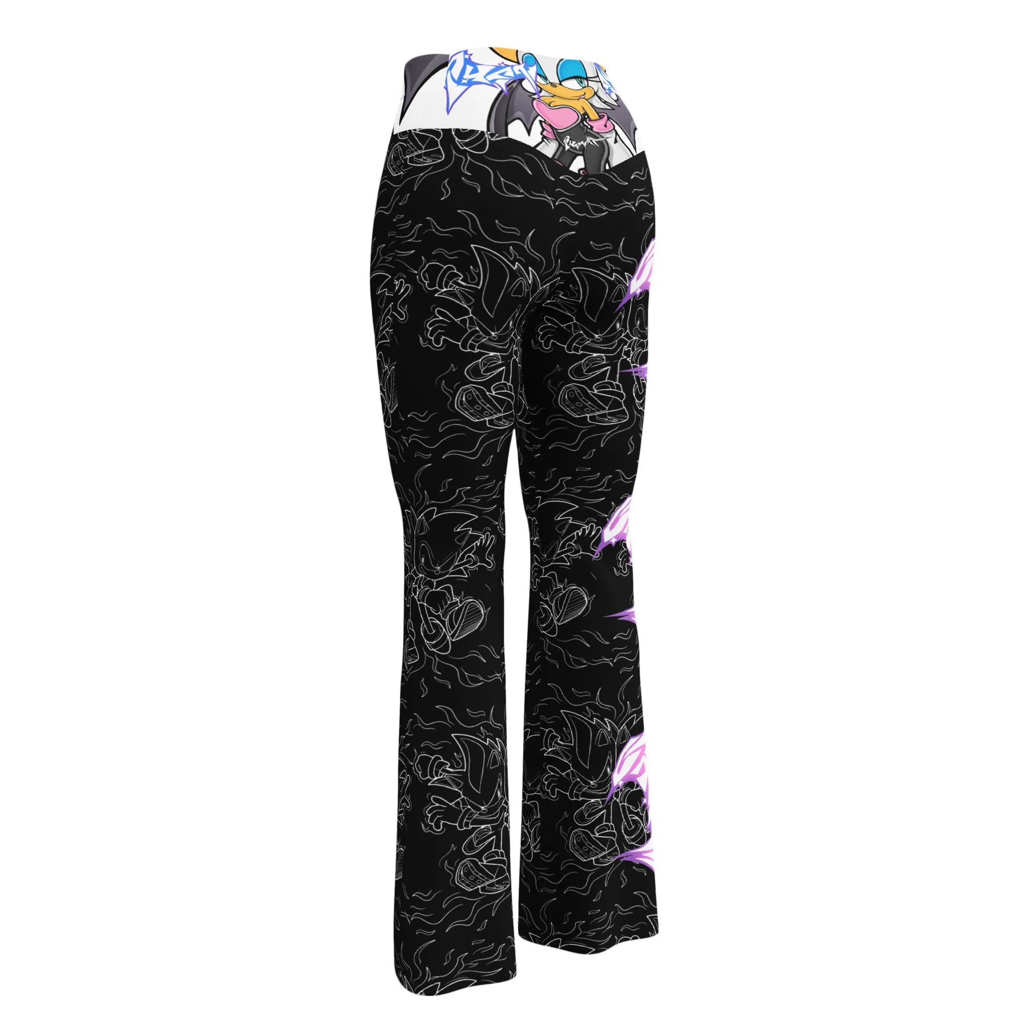 all-over-print-flare-leggings-white-back-68dc8cc36632a.jpg