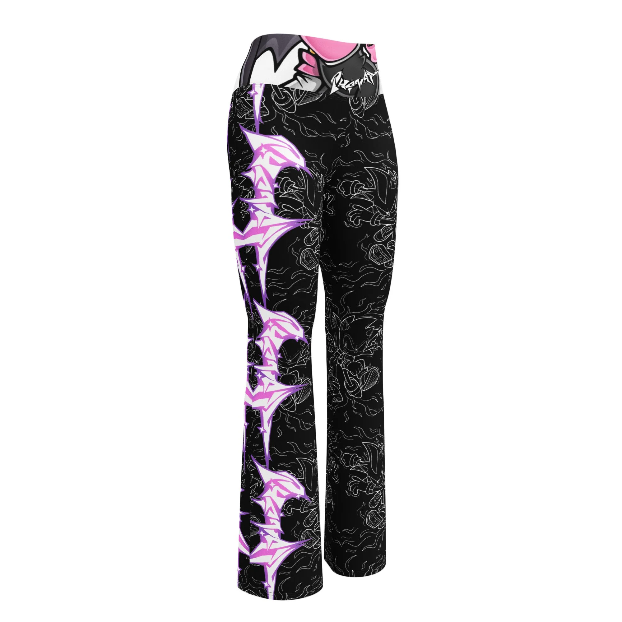 all-over-print-flare-leggings-white-front-68dc8cc36667b.jpg