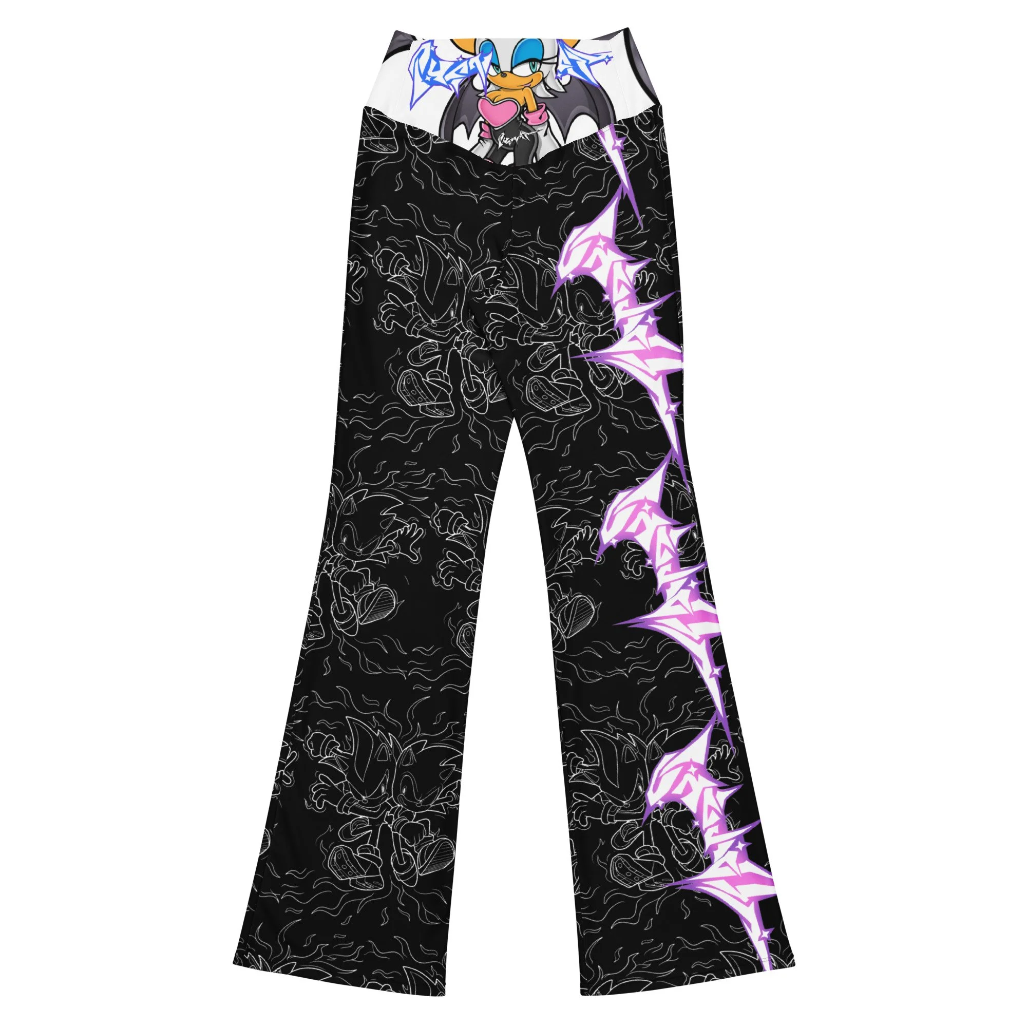 all-over-print-flare-leggings-white-back-68dc8cc366cfd.jpg