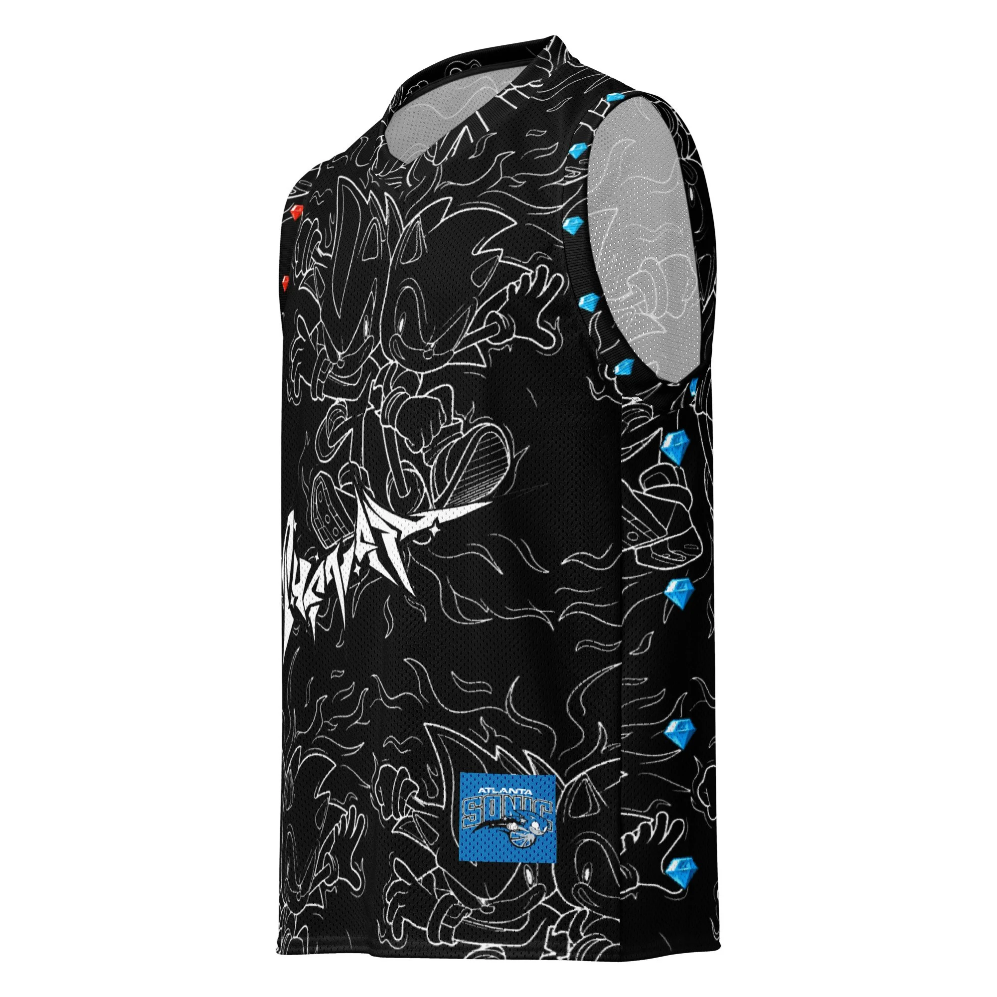 all-over-print-premium-basketball-jersey-white-front-68dc8d1579312.jpg