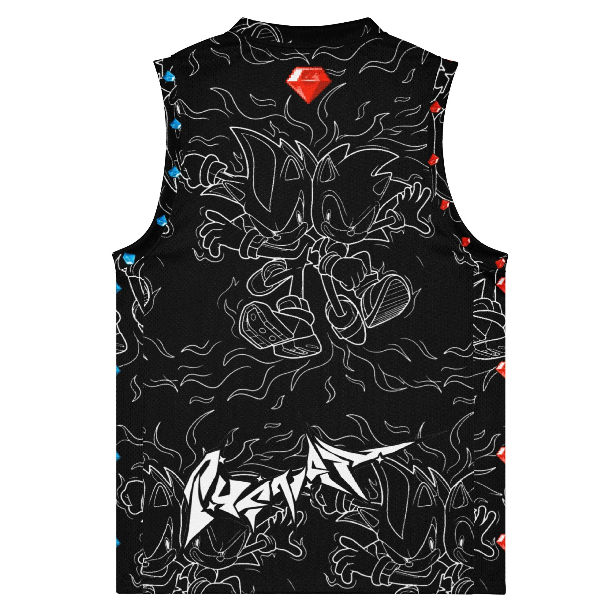 all-over-print-premium-basketball-jersey-white-back-68dc8d1579f44.jpg