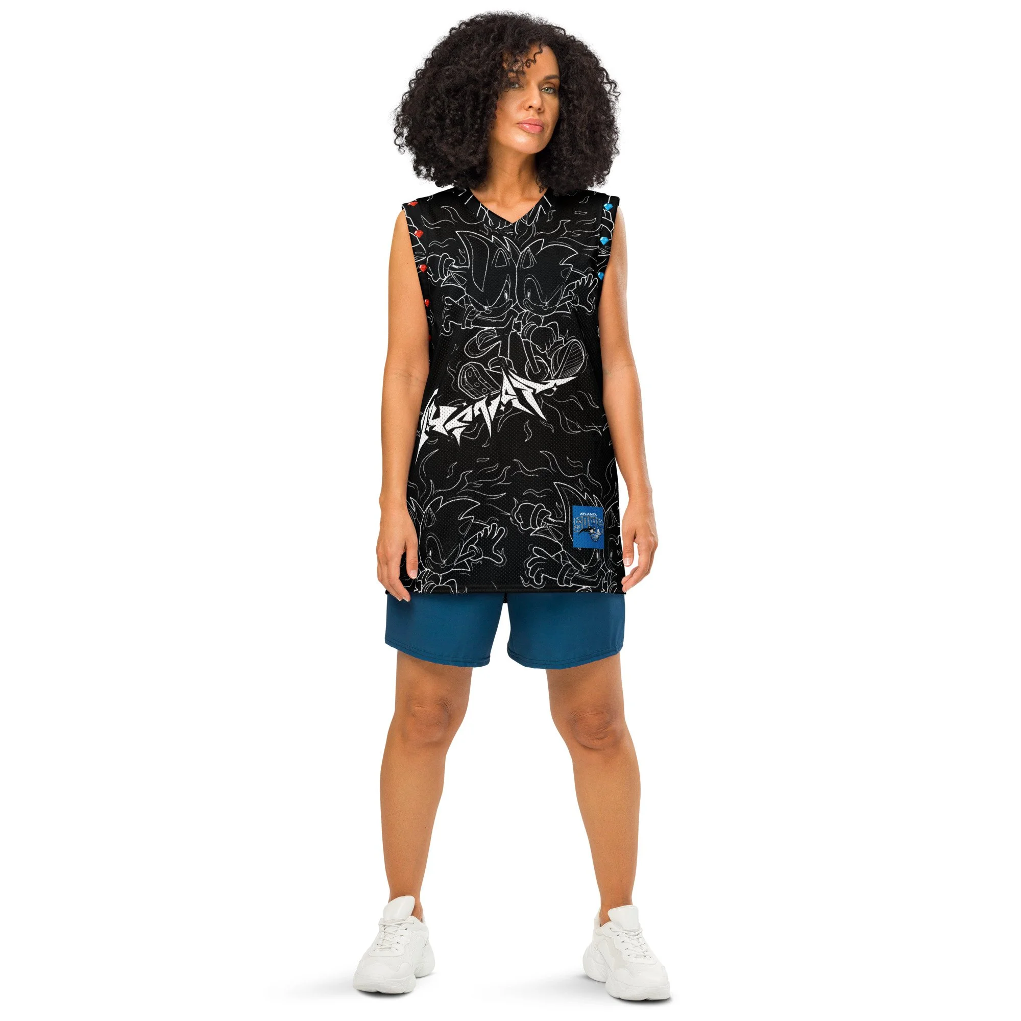 all-over-print-premium-basketball-jersey-white-front-68dc8d157a3ec.jpg