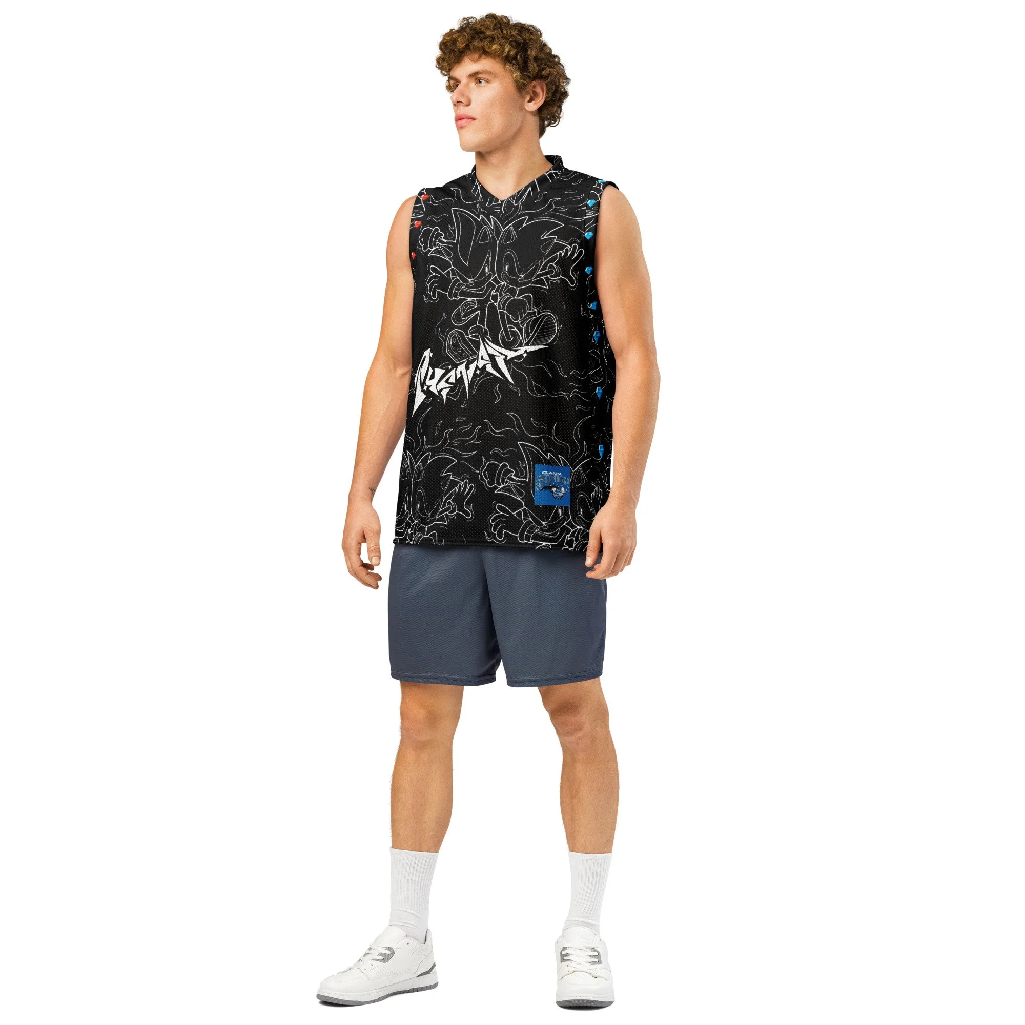 all-over-print-premium-basketball-jersey-white-front-68dc8d157a537.jpg
