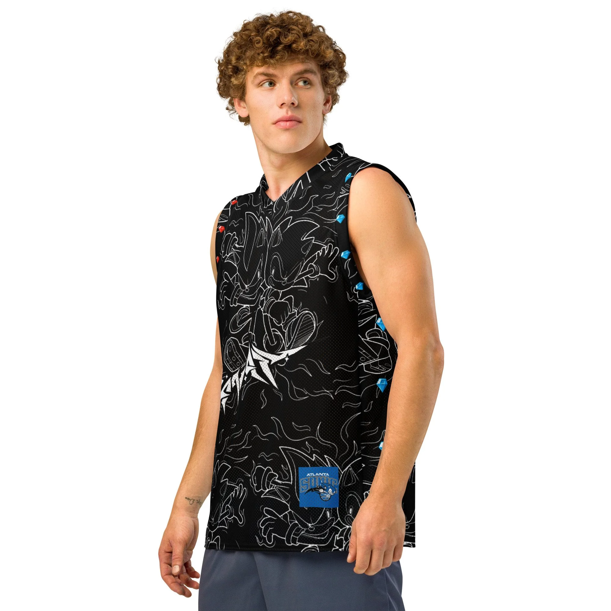 all-over-print-premium-basketball-jersey-white-left-front-68dc8d157a671.jpg