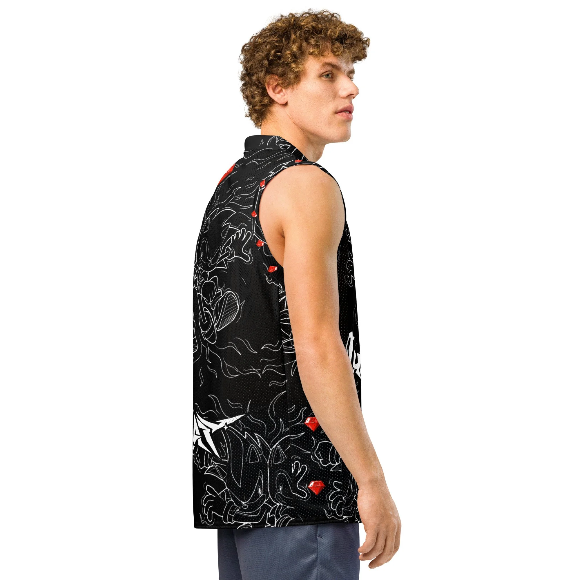 all-over-print-premium-basketball-jersey-white-right-back-68dc8d157a79d.jpg