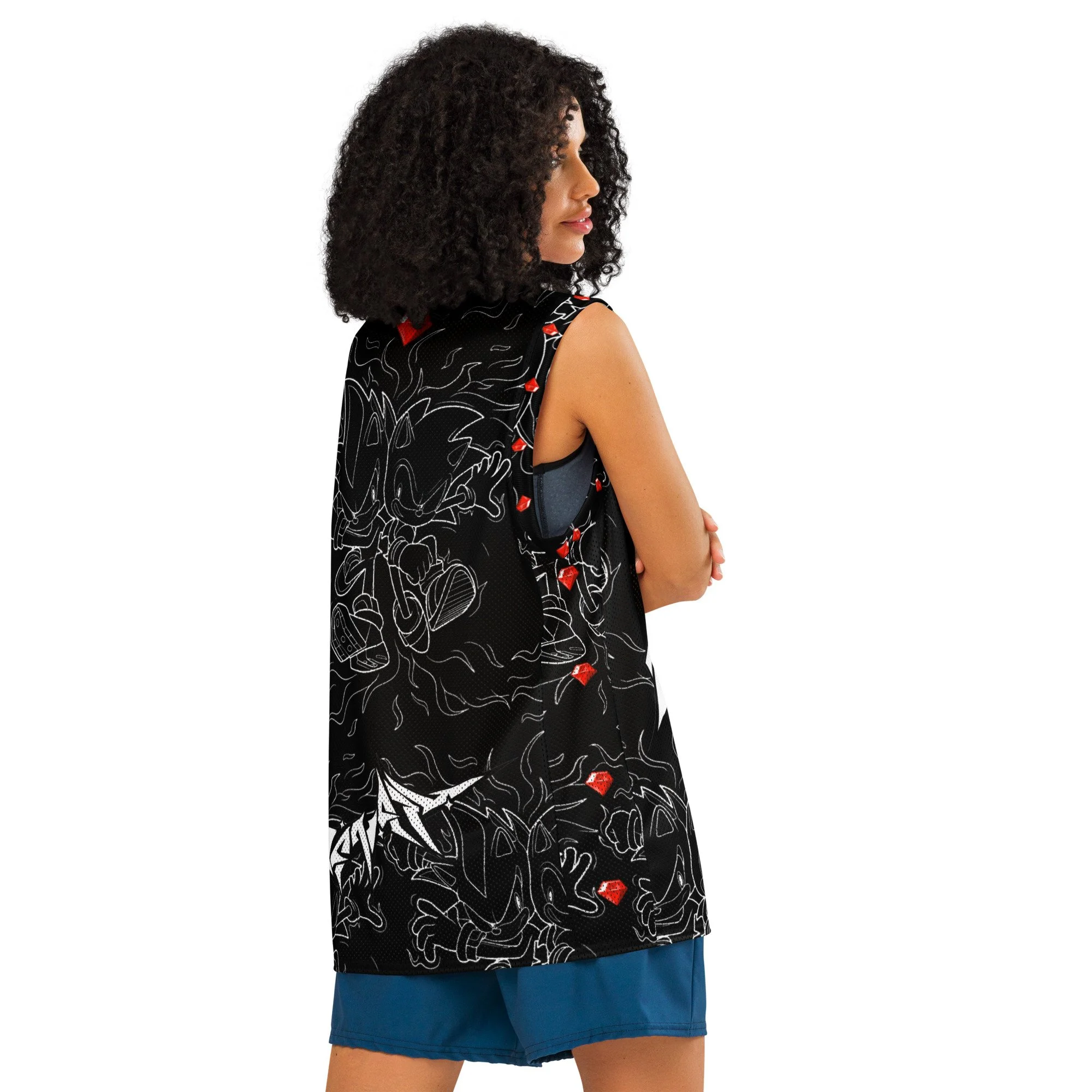 all-over-print-premium-basketball-jersey-white-back-68dc8d157a8f5.jpg