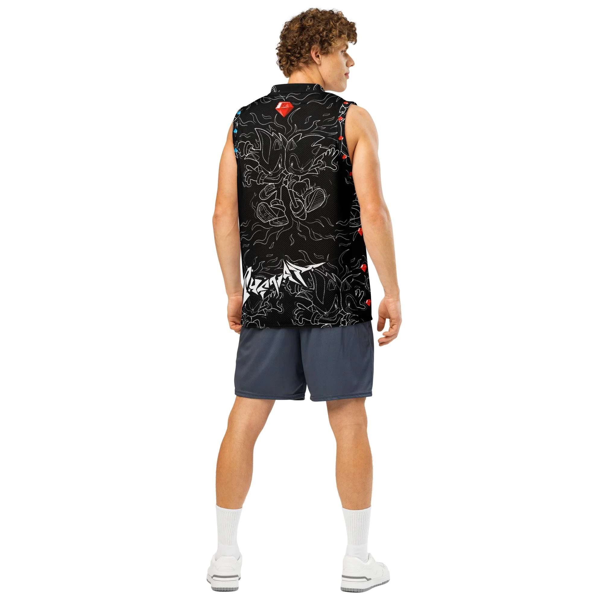 all-over-print-premium-basketball-jersey-white-back-68dc8d157aa9a.jpg