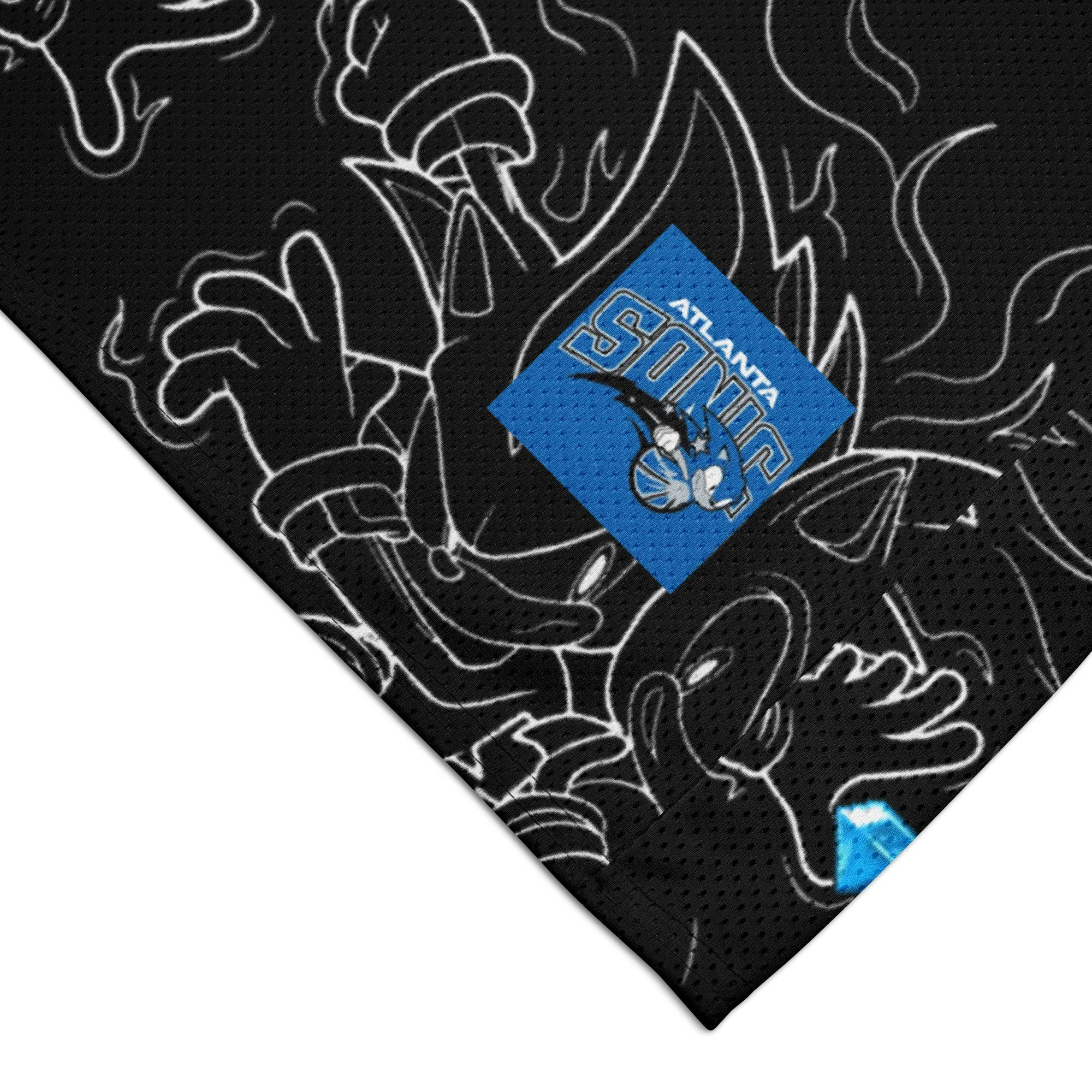 all-over-print-premium-basketball-jersey-white-product-details-3-68dc8d157ab79.jpg