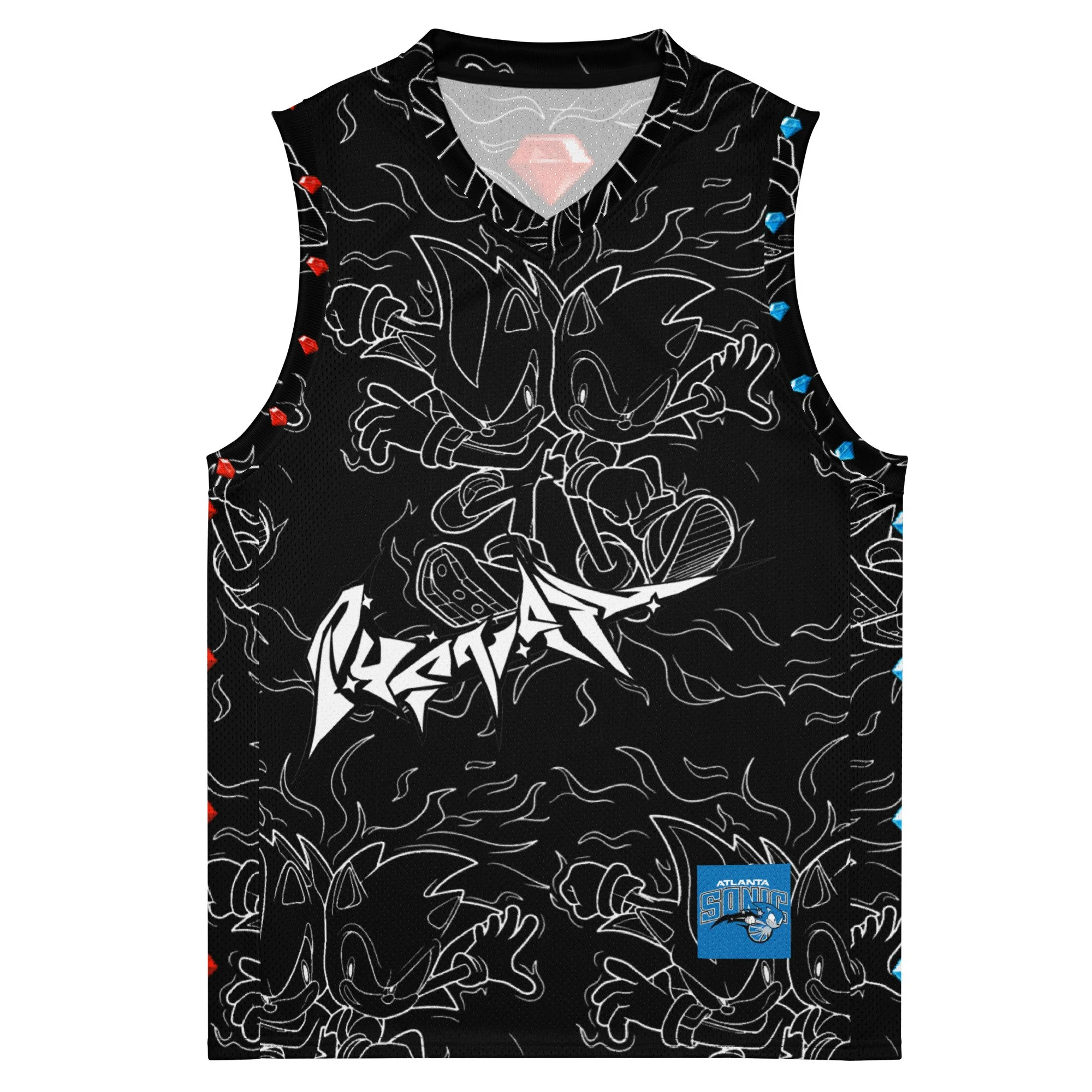 all-over-print-premium-basketball-jersey-white-front-68dc8d157ae6a.jpg