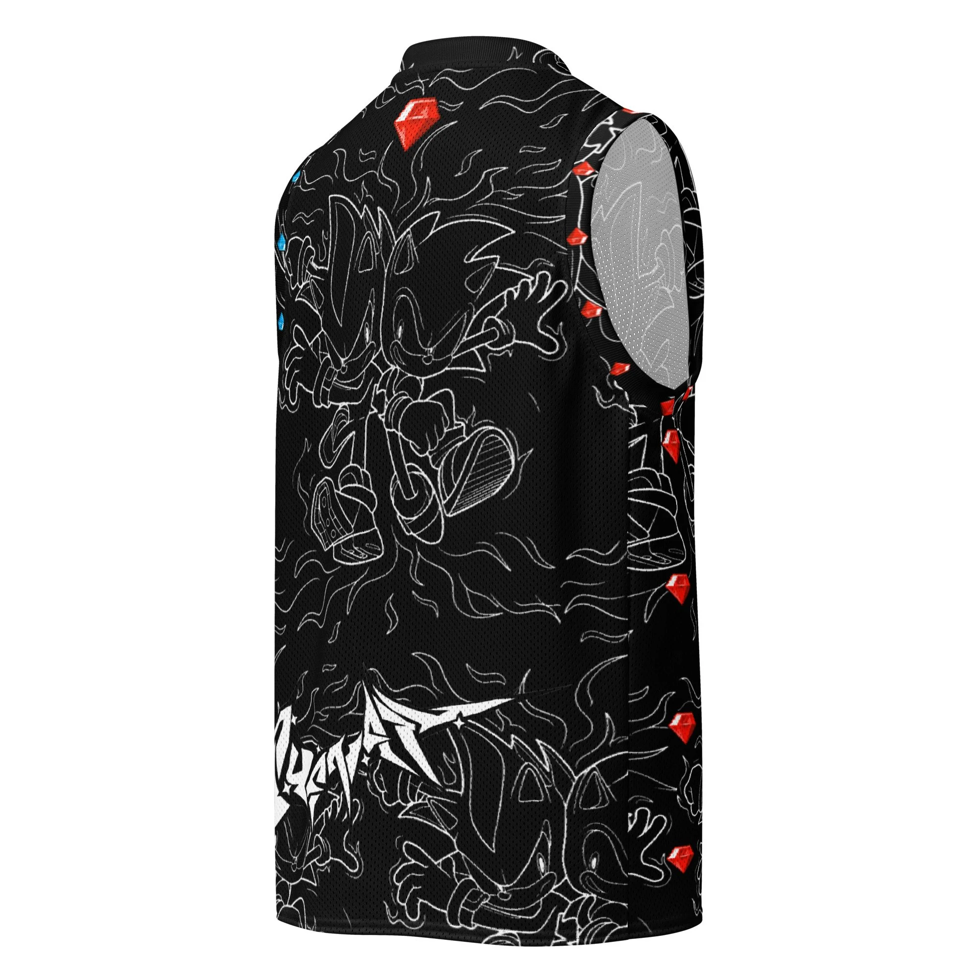 all-over-print-premium-basketball-jersey-white-back-68dc8d157af15.jpg