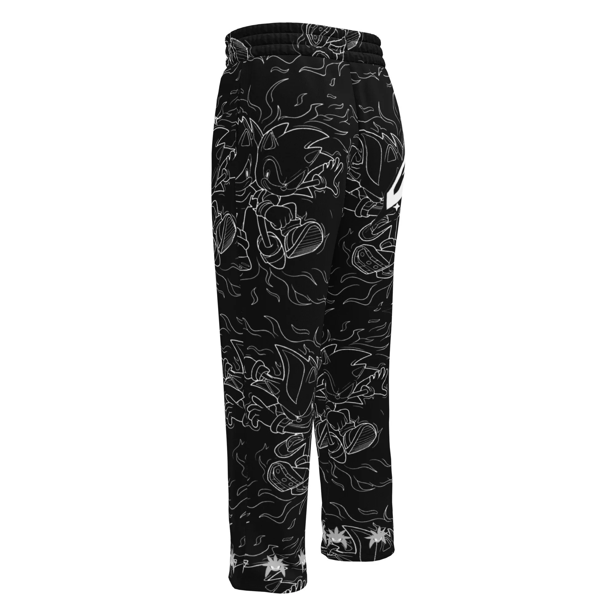 all-over-print-unisex-wide-leg-joggers-white-back-68dc8d604c1dc.jpg
