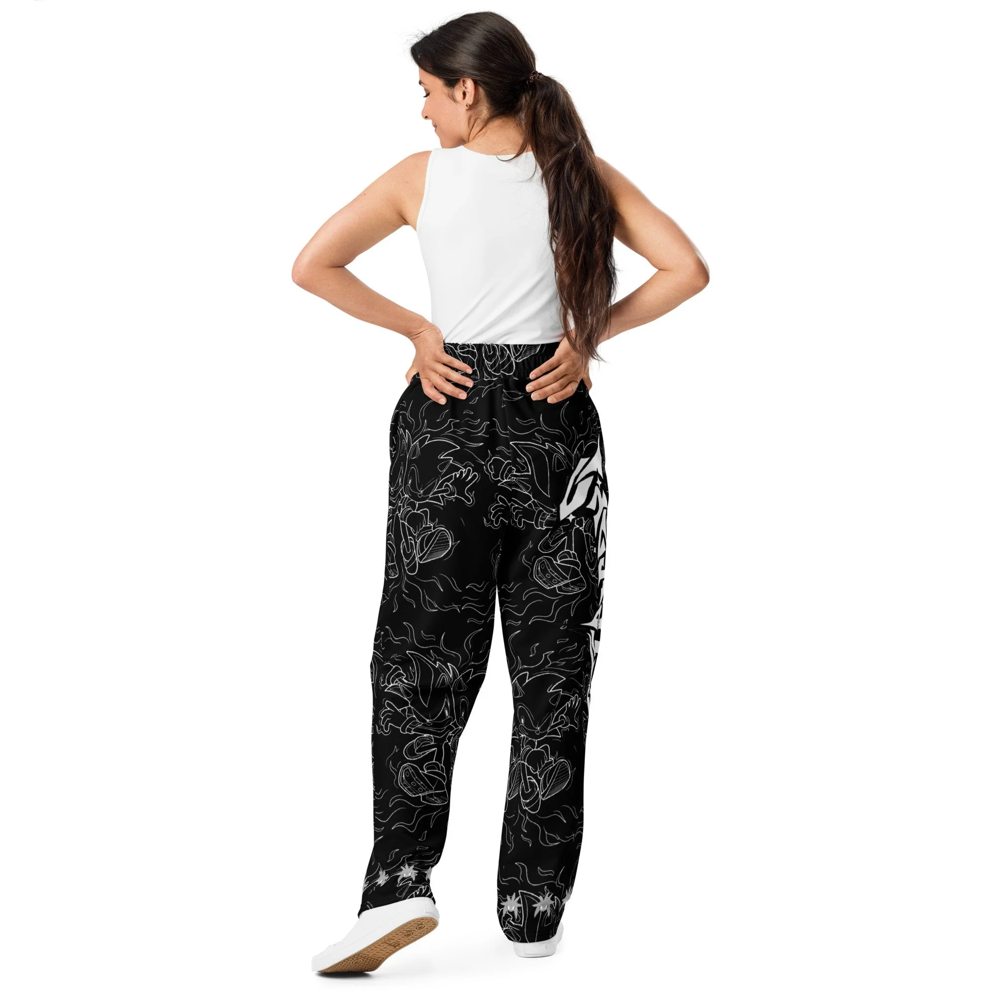 all-over-print-unisex-wide-leg-joggers-white-back-68dc8d604d0ec.jpg