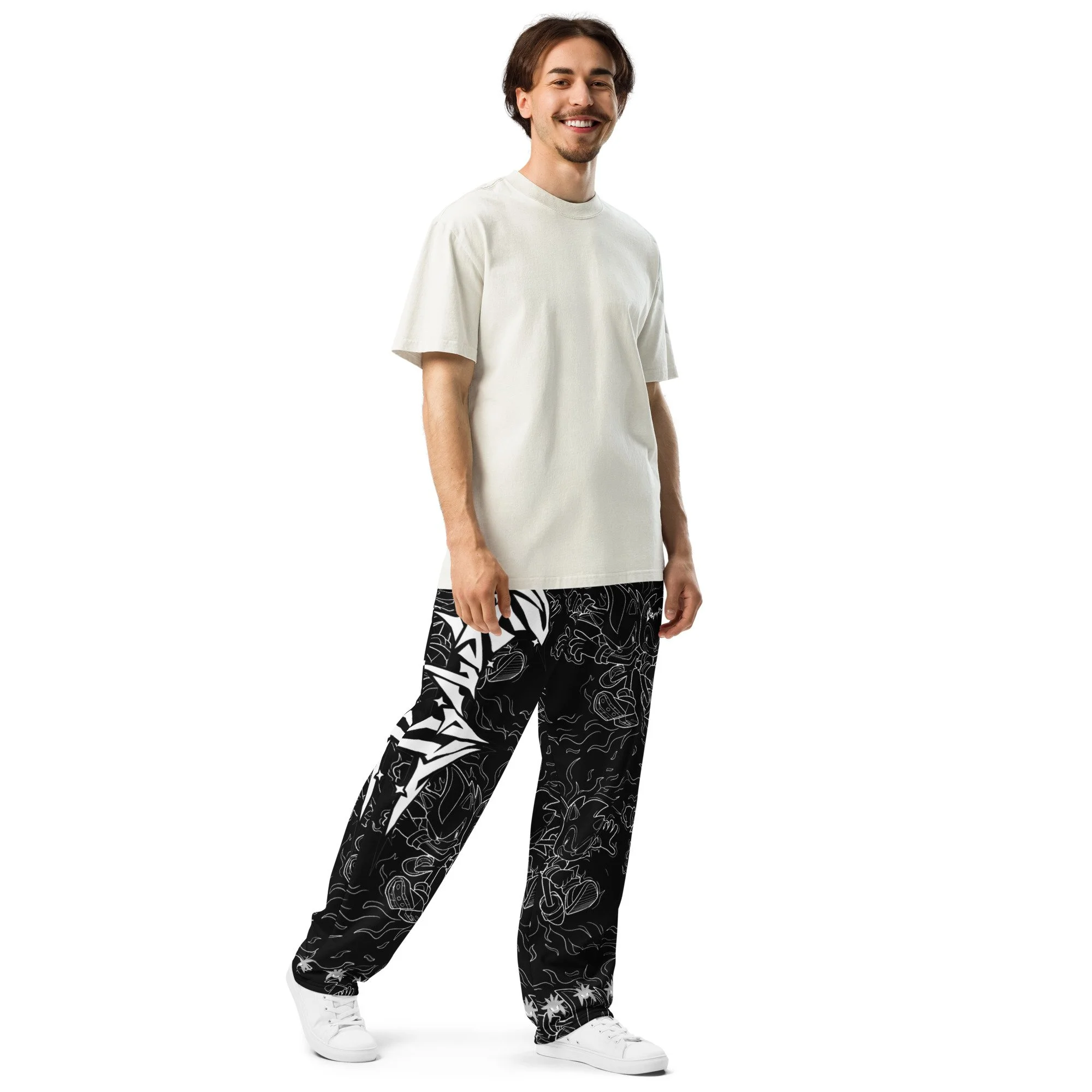 all-over-print-unisex-wide-leg-joggers-white-right-front-68dc8d604d1a8.jpg