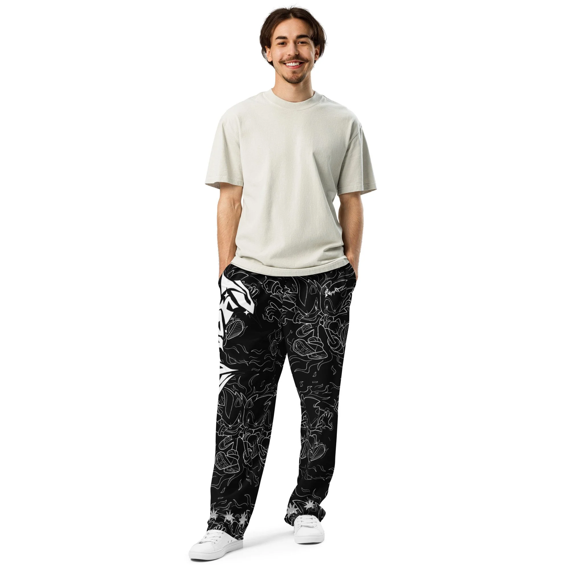 all-over-print-unisex-wide-leg-joggers-white-front-68dc8d604d311.jpg