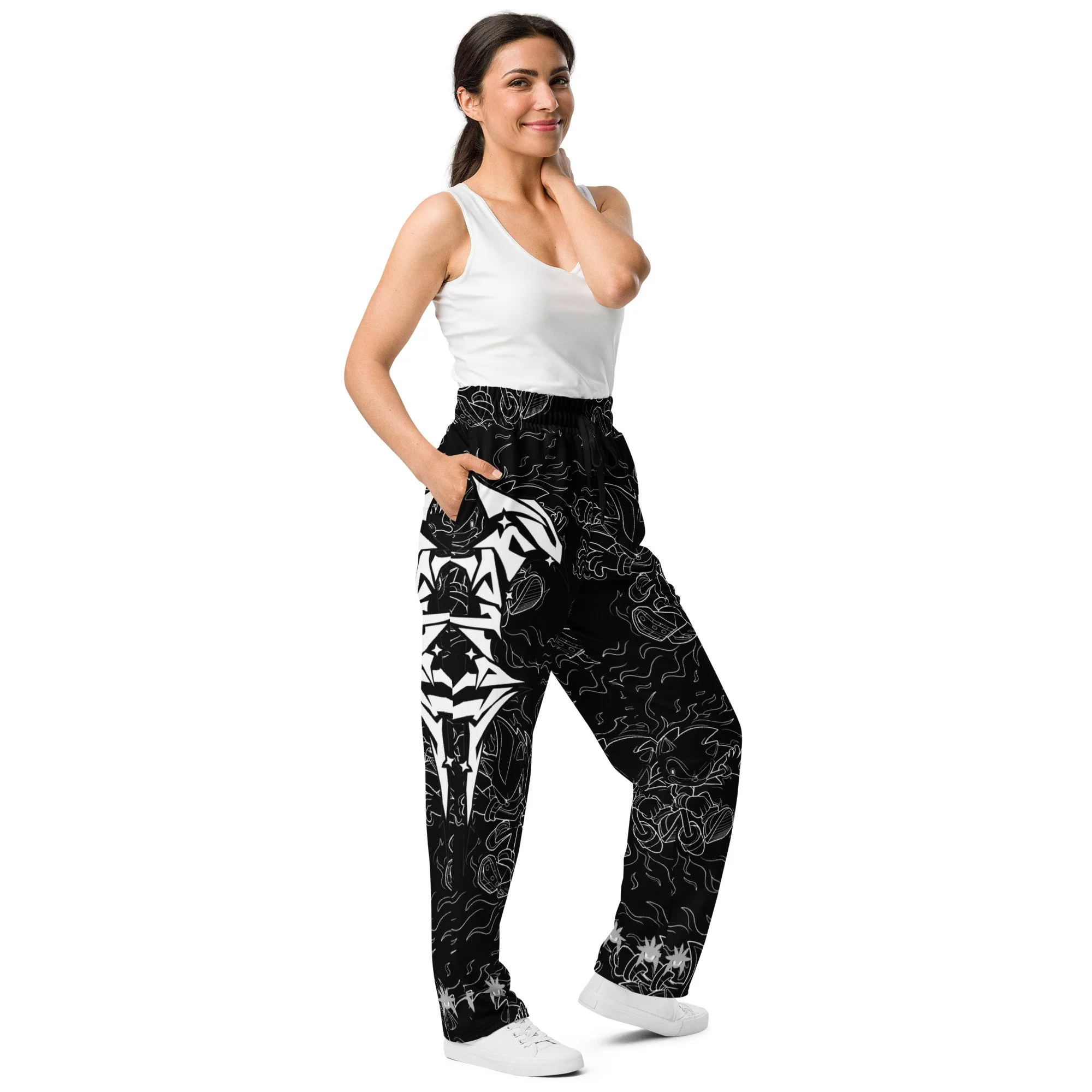 all-over-print-unisex-wide-leg-joggers-white-right-front-68dc8d604d5ae.jpg