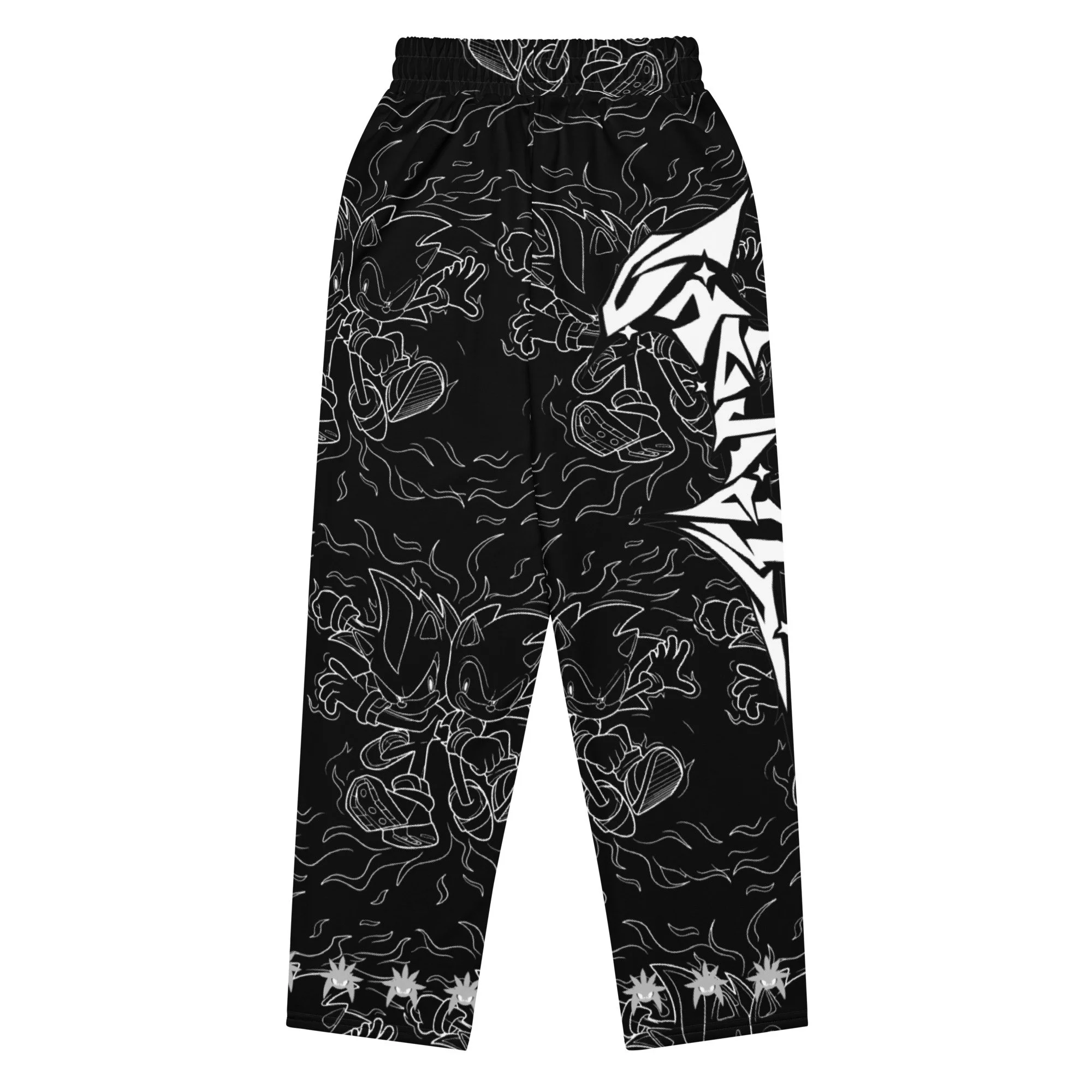 all-over-print-unisex-wide-leg-joggers-white-back-68dc8d604d809.jpg