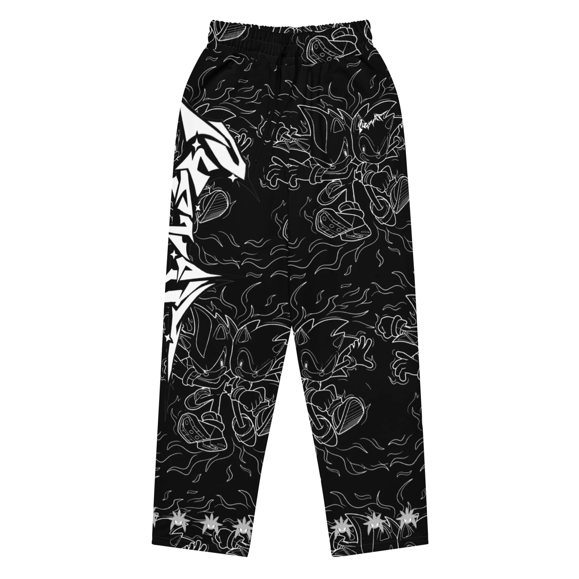 all-over-print-unisex-wide-leg-joggers-white-front-68dc8d604d8be.jpg