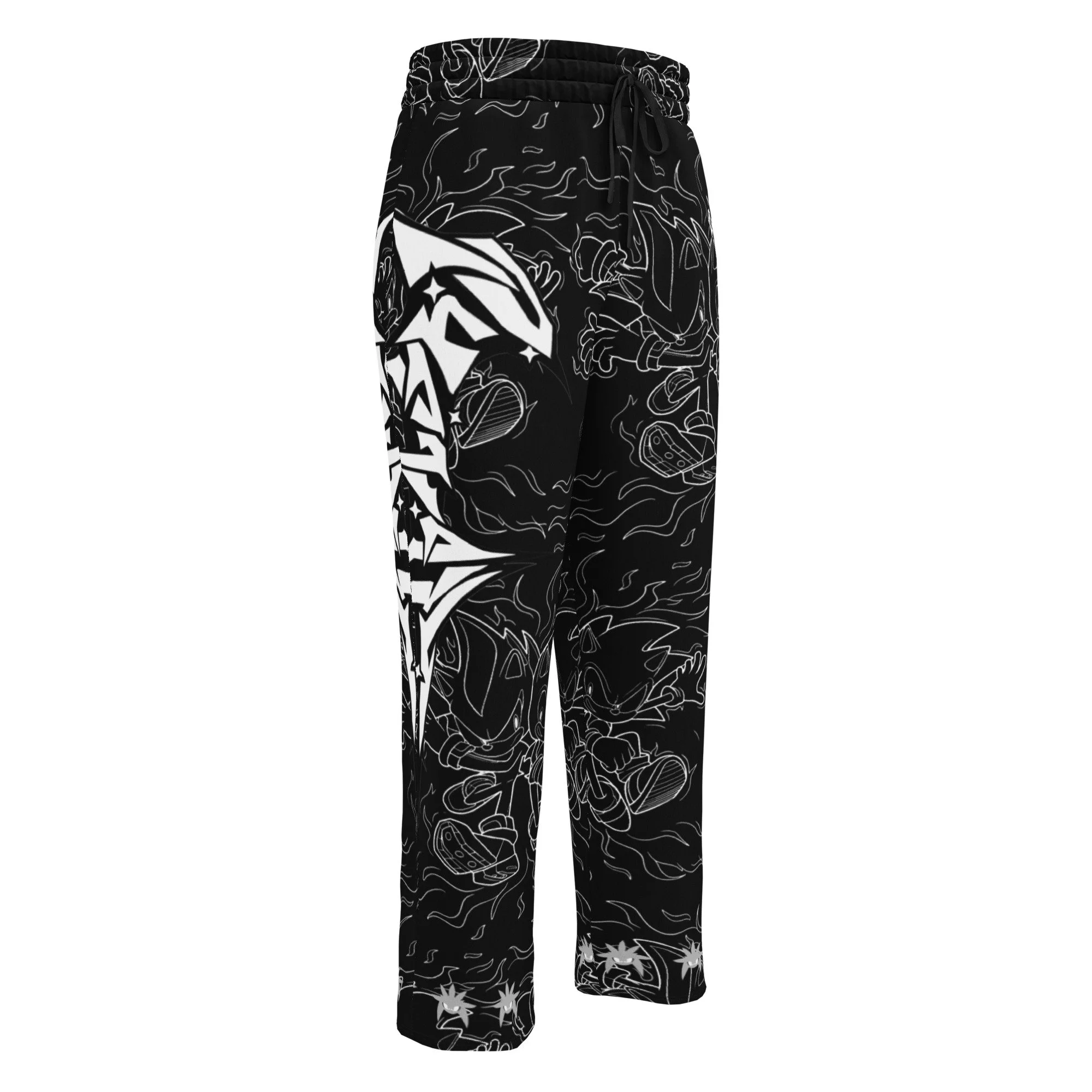 all-over-print-unisex-wide-leg-joggers-white-front-68dc8d604daa1.jpg